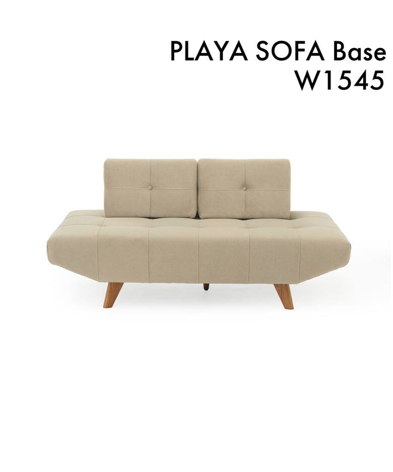 家具