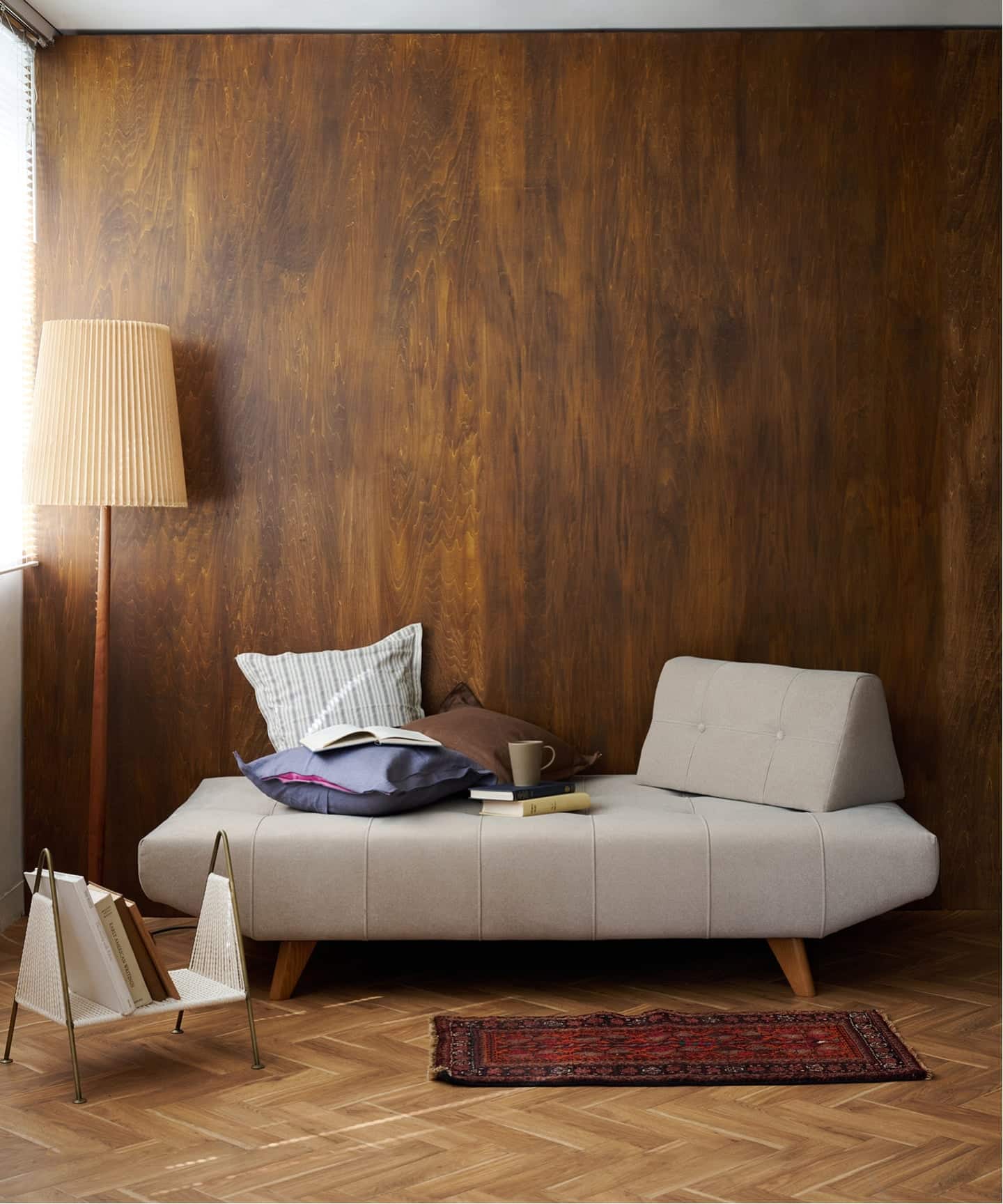 大型商品》PLAYA SOFA W1800 Base PFF(BE) プラヤソファ ベース