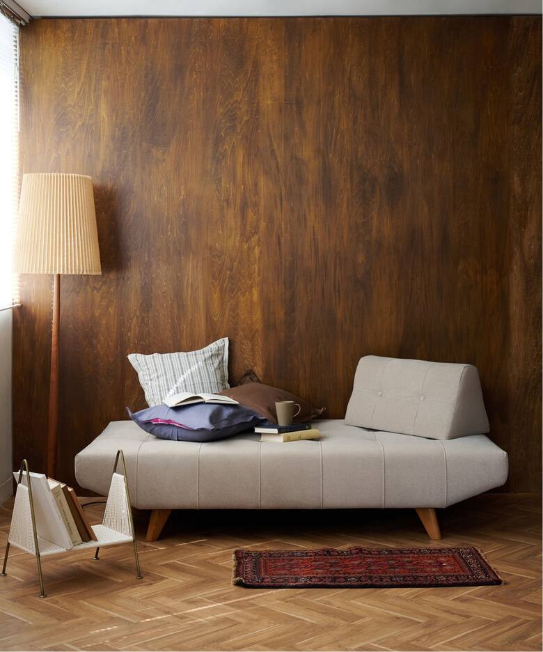 大型商品》PLAYA SOFA W1800 Base PFF(BE) プラヤソファ ベース 