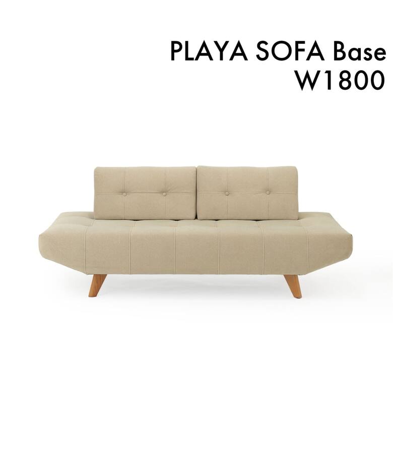 家具