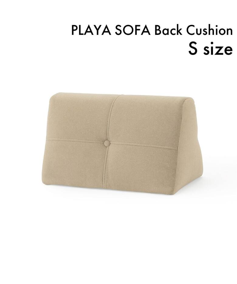 家具