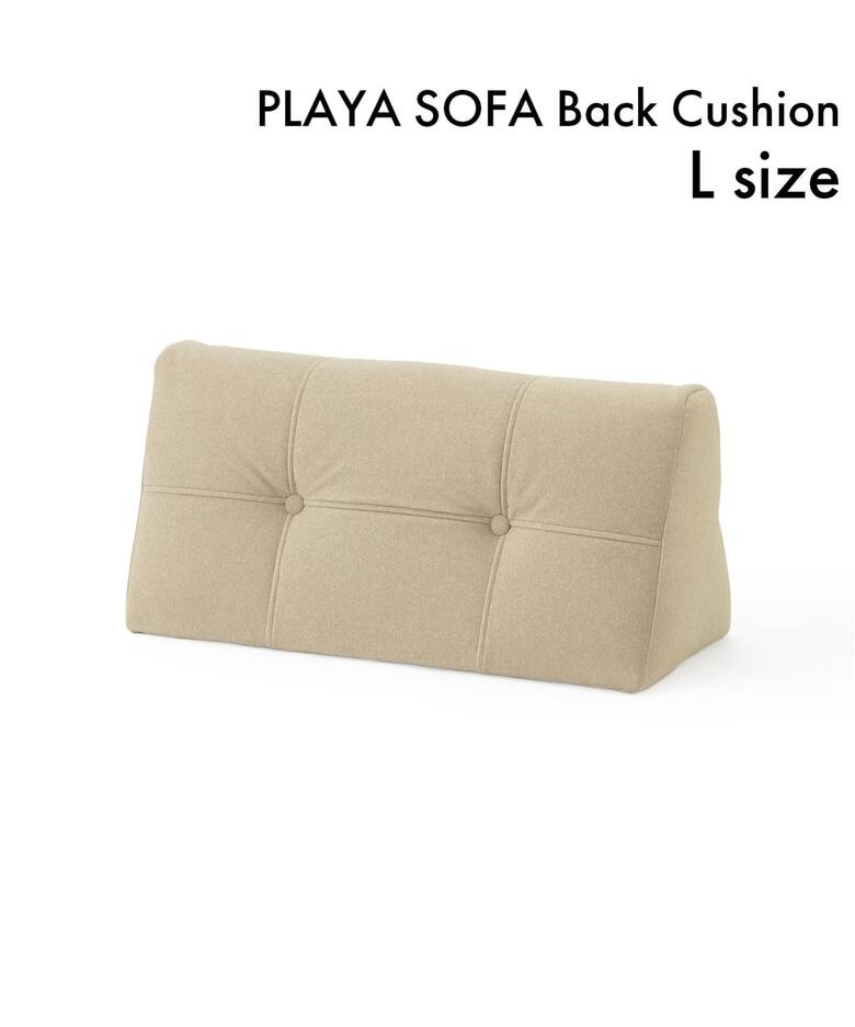 家具