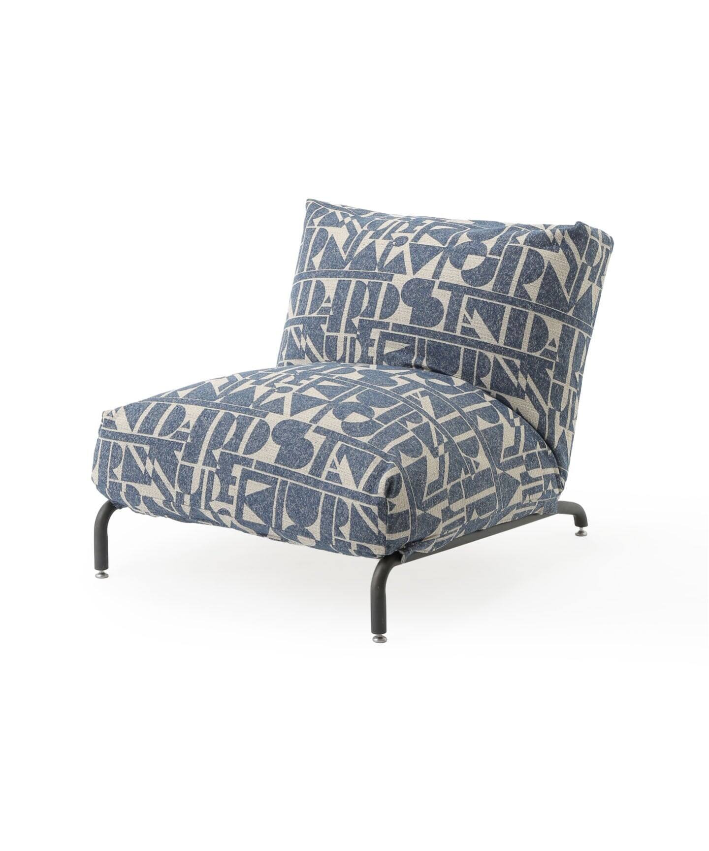RODEZ CHAIR COVER KIBITZ-JSF ※カバーのみ ロデカバー（ソファ
