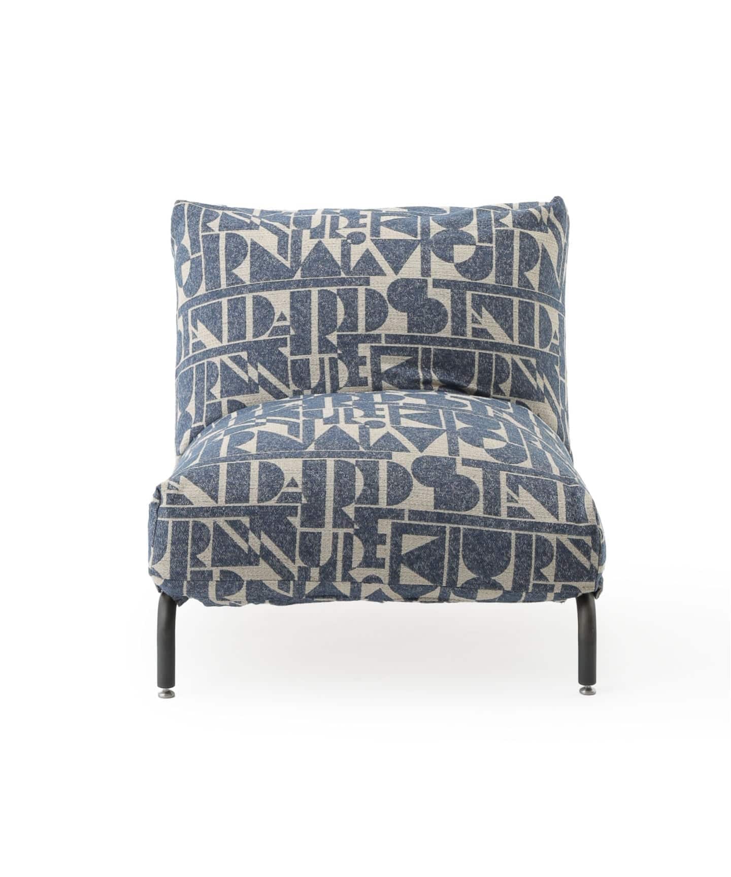 RODEZ CHAIR COVER KIBITZ-JSF ※カバーのみ ロデカバー（ソファ