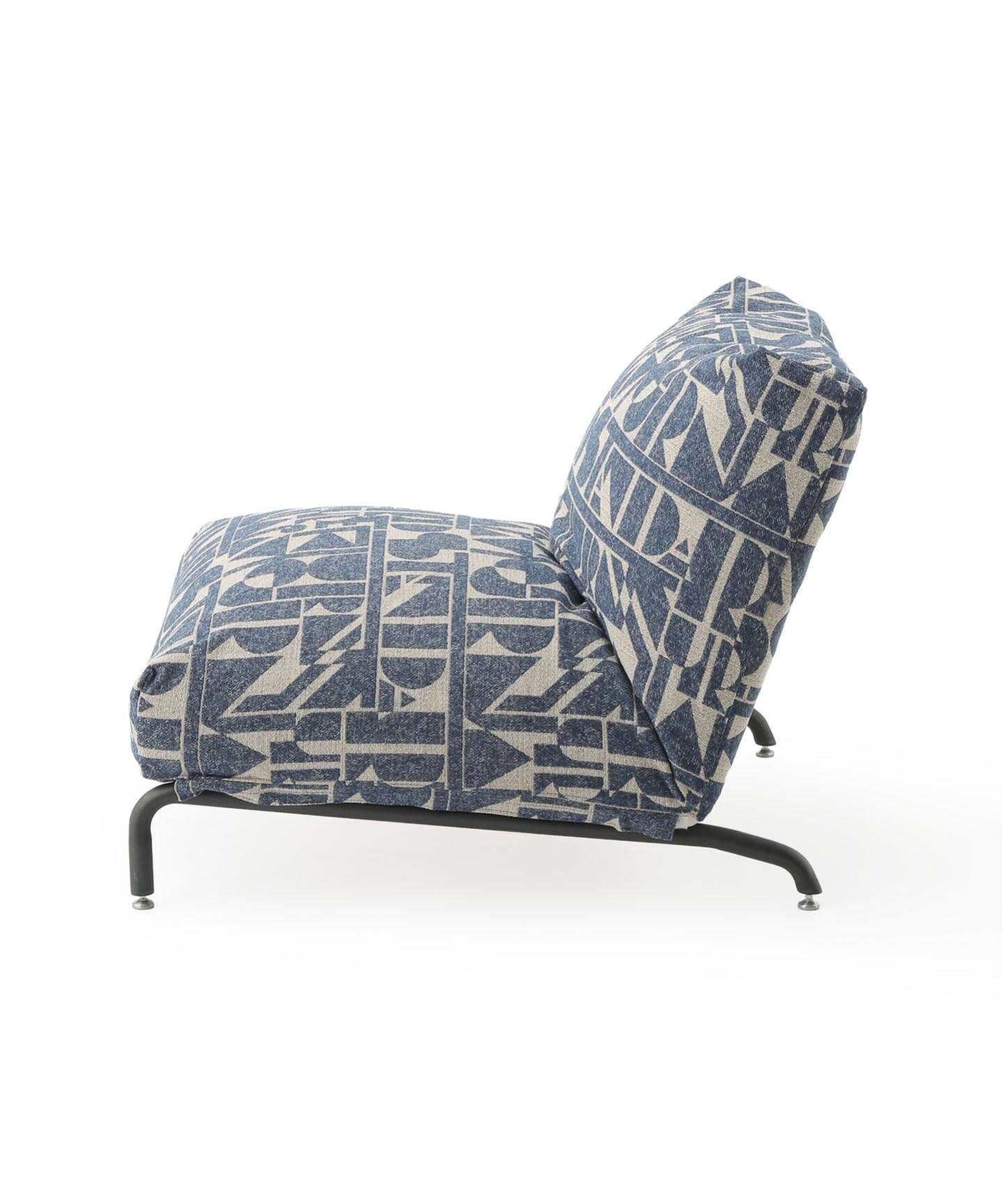 RODEZ CHAIR COVER KIBITZ-JSF ※カバーのみ ロデカバー（ソファ