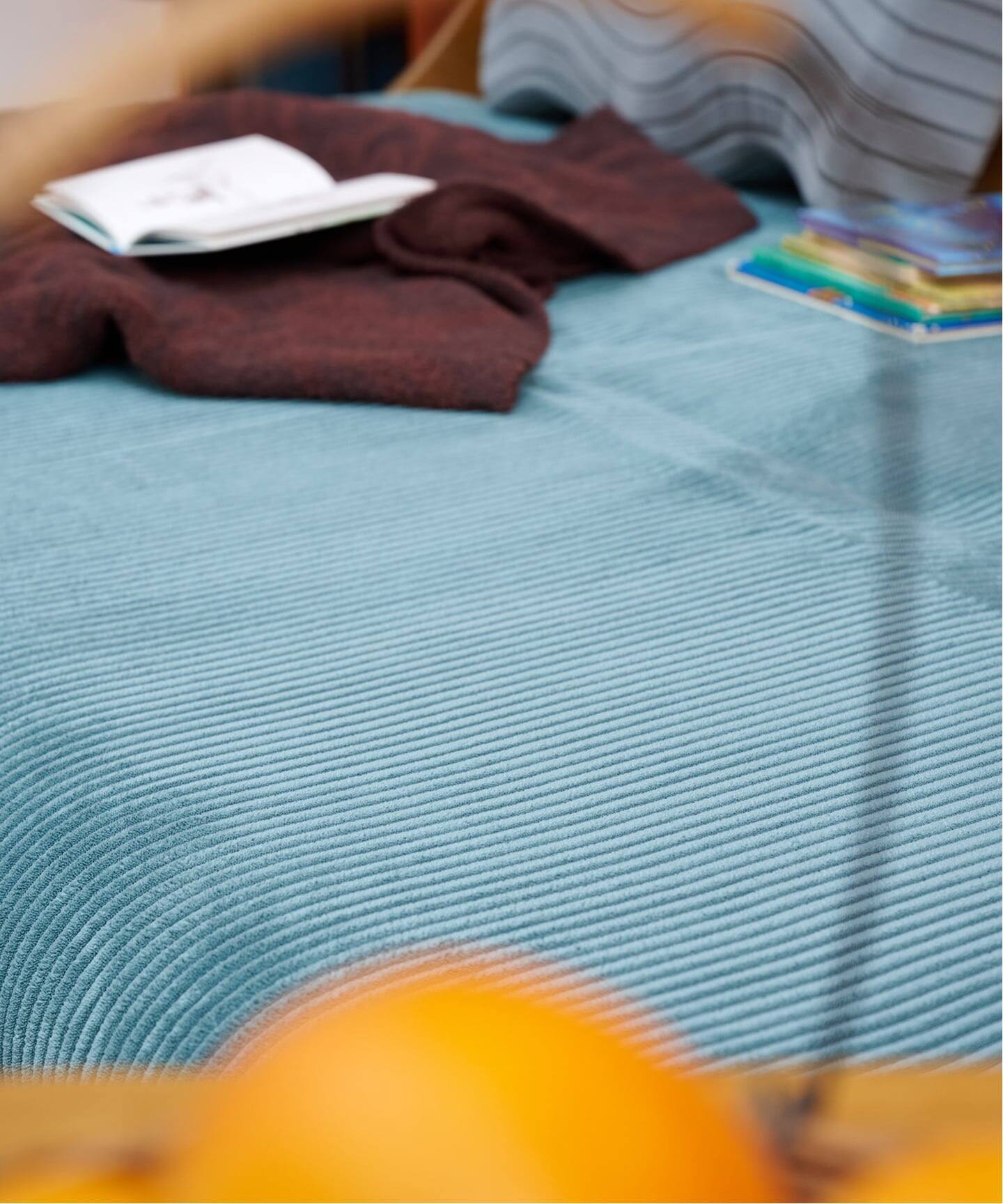 HABITAT EASY COVER_W1800_Corduroy(TL) ハビタソファ イージーカバー