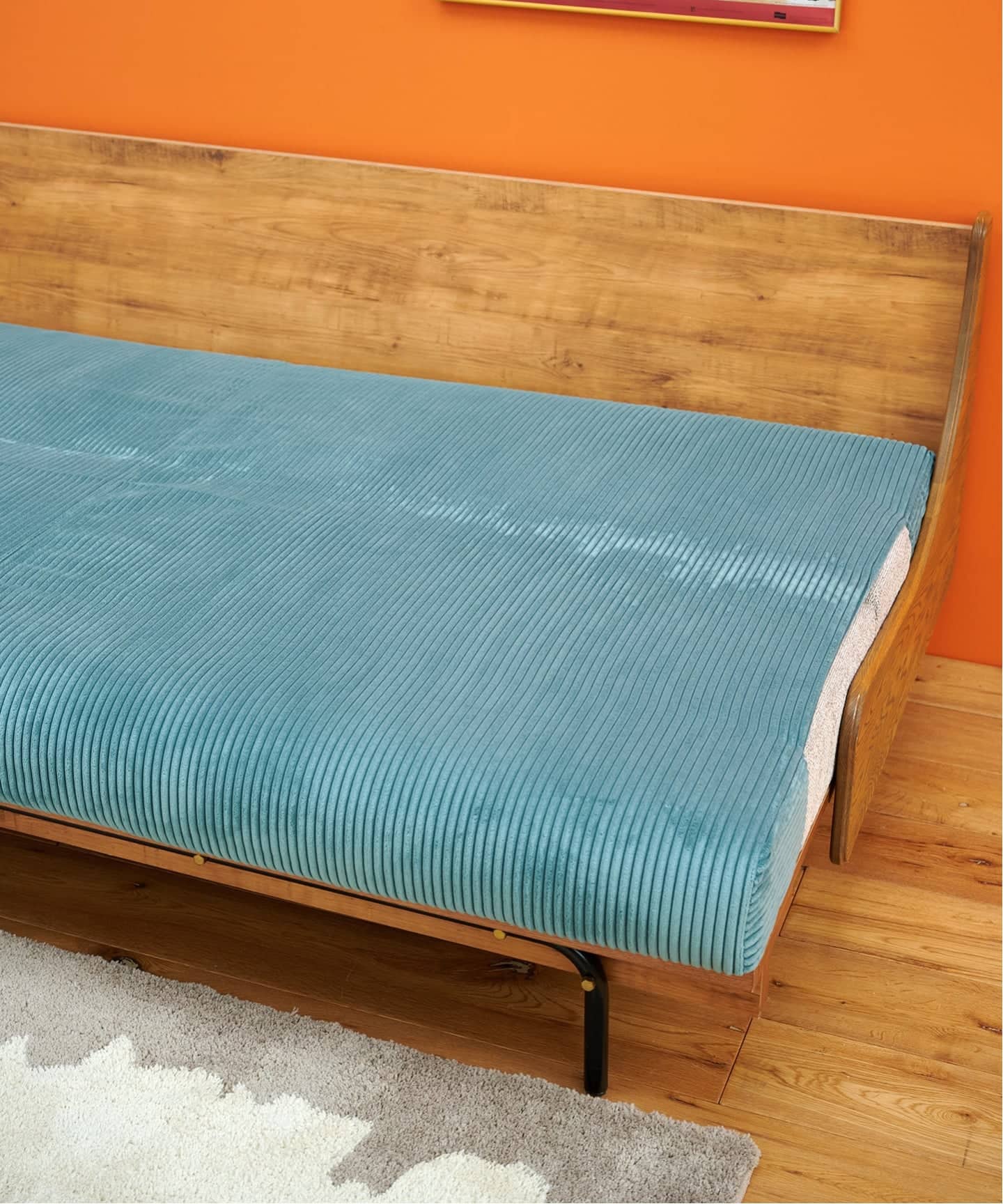 HABITAT EASY COVER_W1800_Corduroy(TL) ハビタソファ イージーカバー