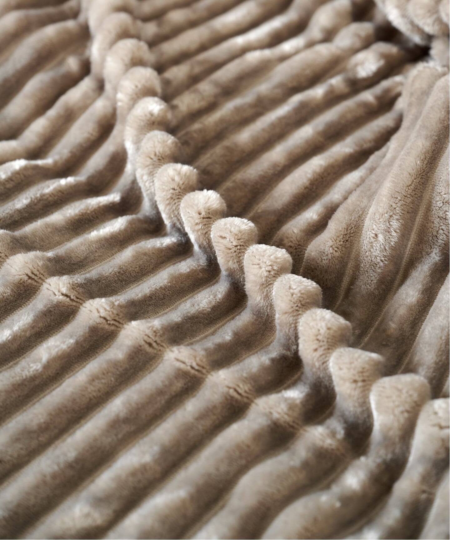 HABITAT EASY COVER W1800 Thick Corduroy(GRG) ハビタ イージーカバー