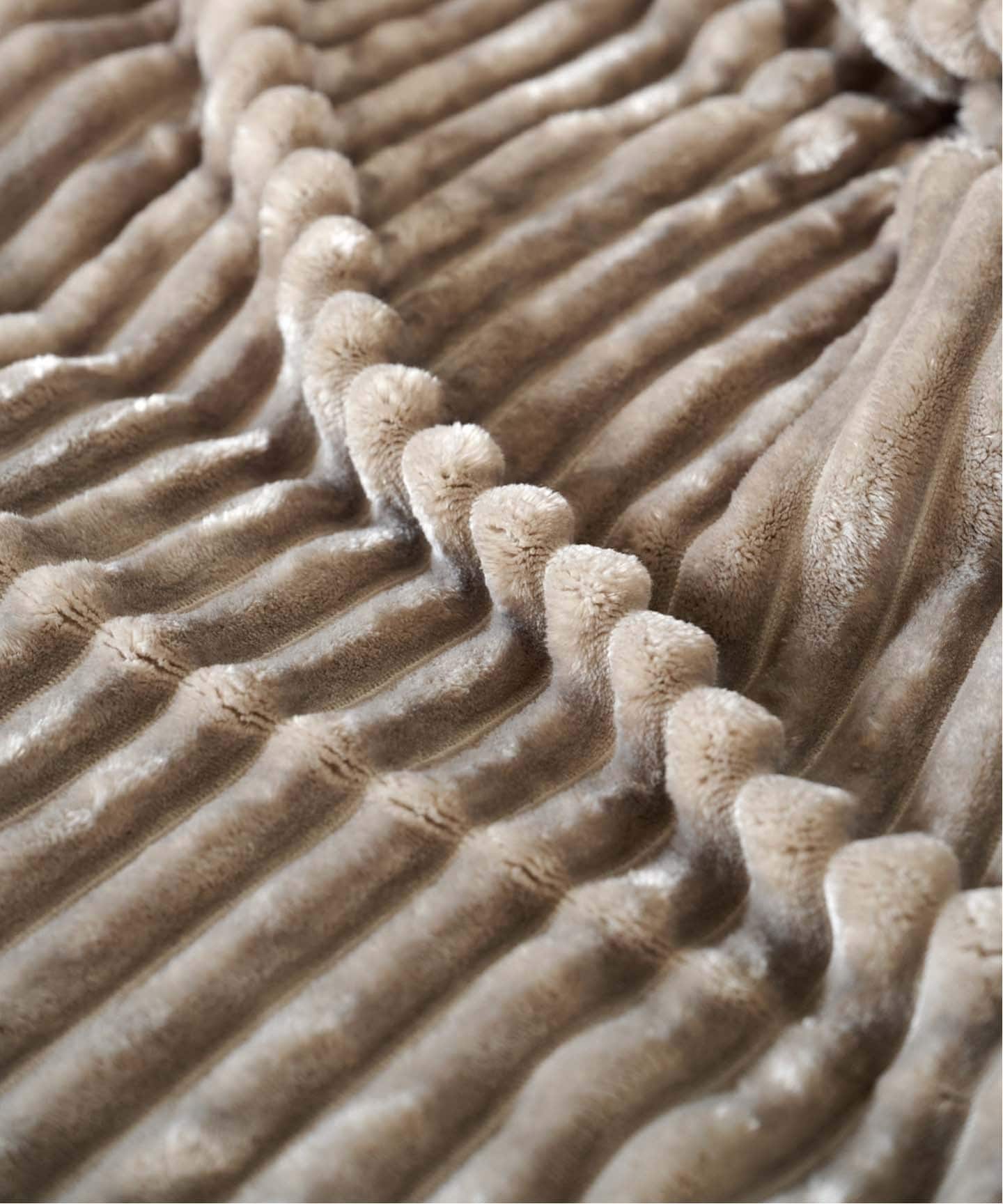 HABITAT EASY COVER W2000 Thick Corduroy(GRG) ハビタ イージーカバー