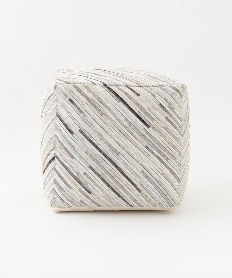NANCY POUF ナンシー プフ（ソファ）｜JOURNAL STANDARD FURNITURE 