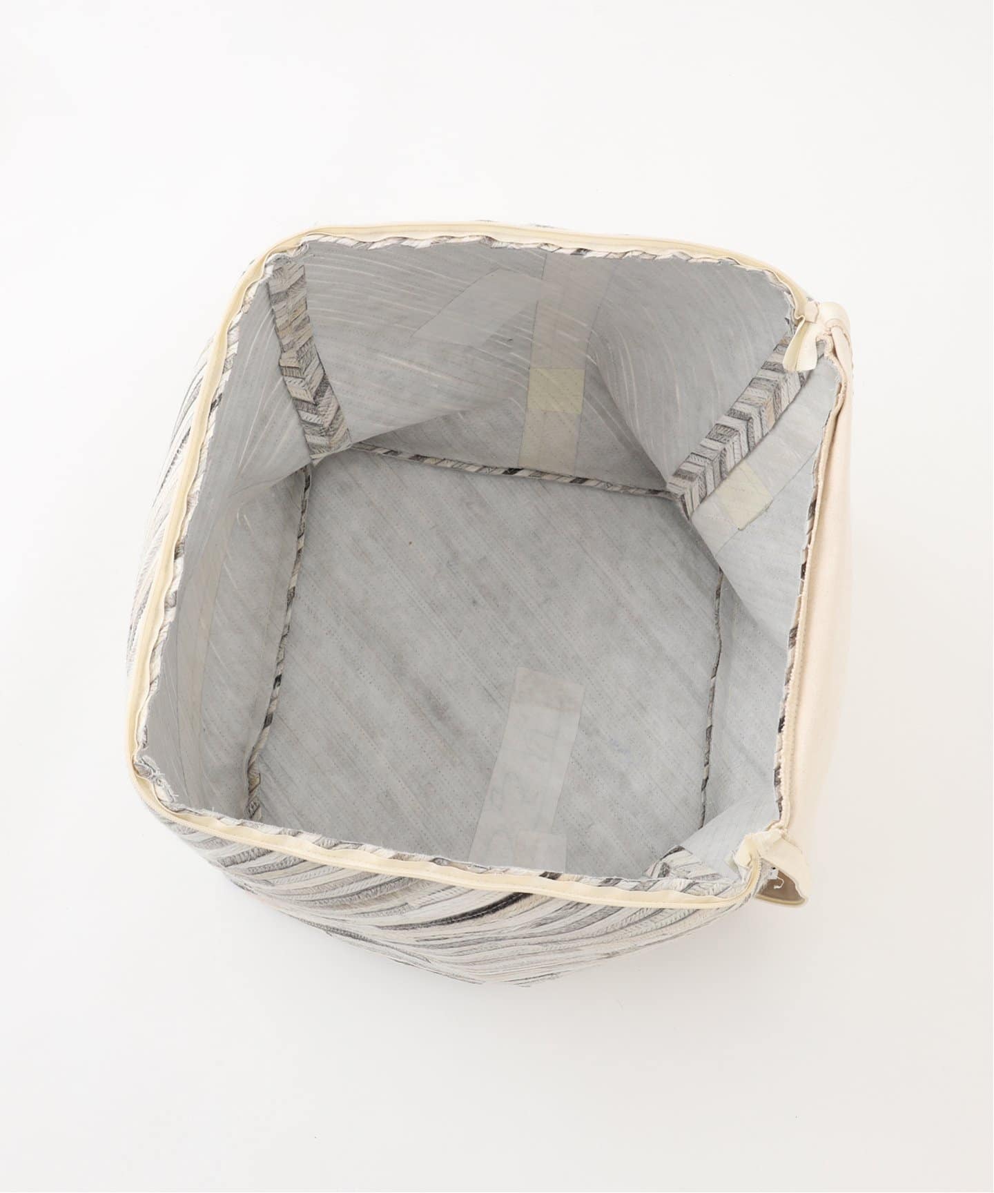 NANCY POUF ナンシー プフ（ソファ）｜JOURNAL STANDARD FURNITURE