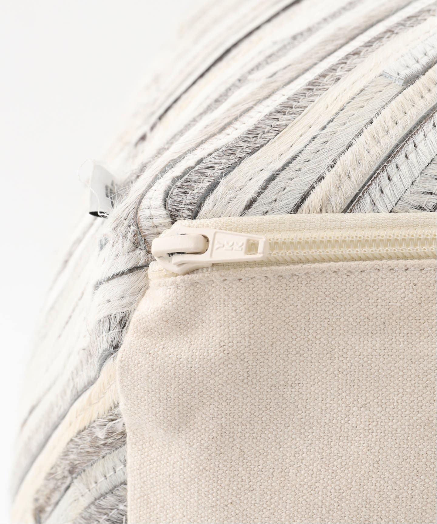 NANCY POUF ナンシー プフ（ソファ）｜JOURNAL STANDARD FURNITURE