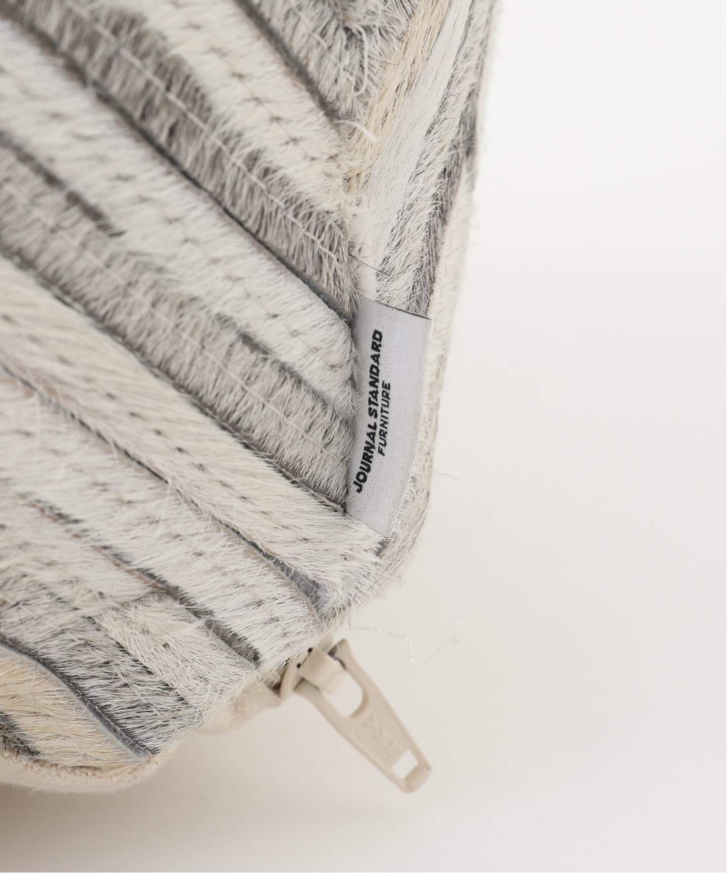 journal standard faniture ナンシーソファー journal standard Furniture/ジャーナルスタンダード