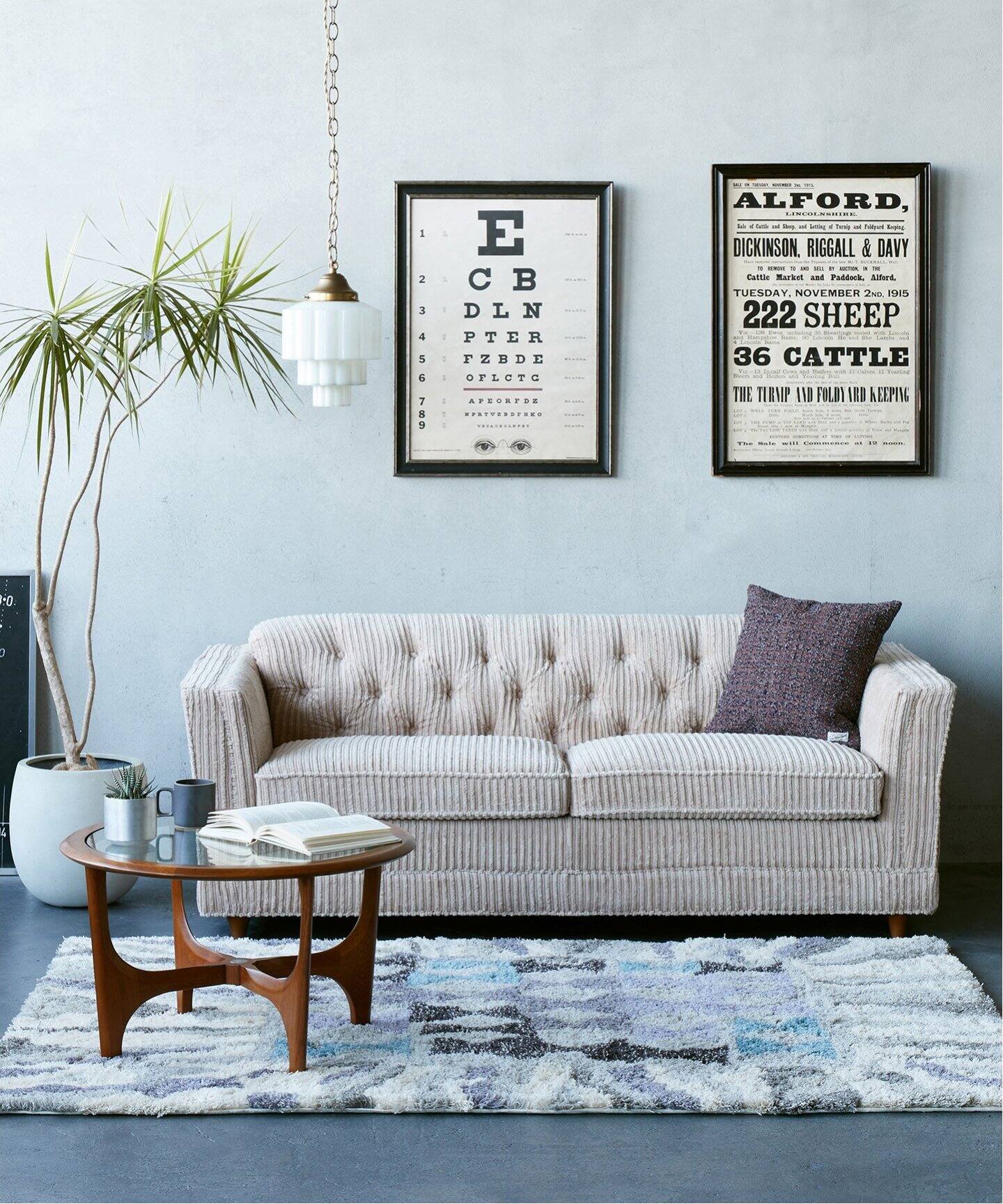 予約》《大型商品》LAKEWOOD SOFA 2P ベージュ W180 レイクウッド  