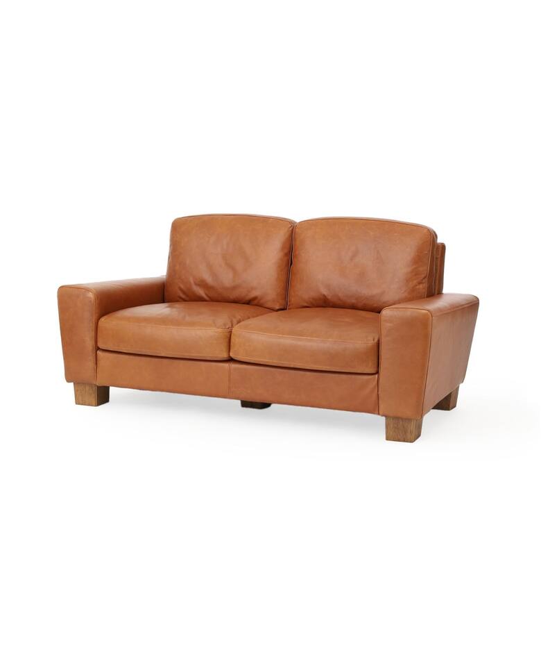 大型商品》FRESNO SOFA 2P 2nd フレスノソファ（ソファ）｜ACME 