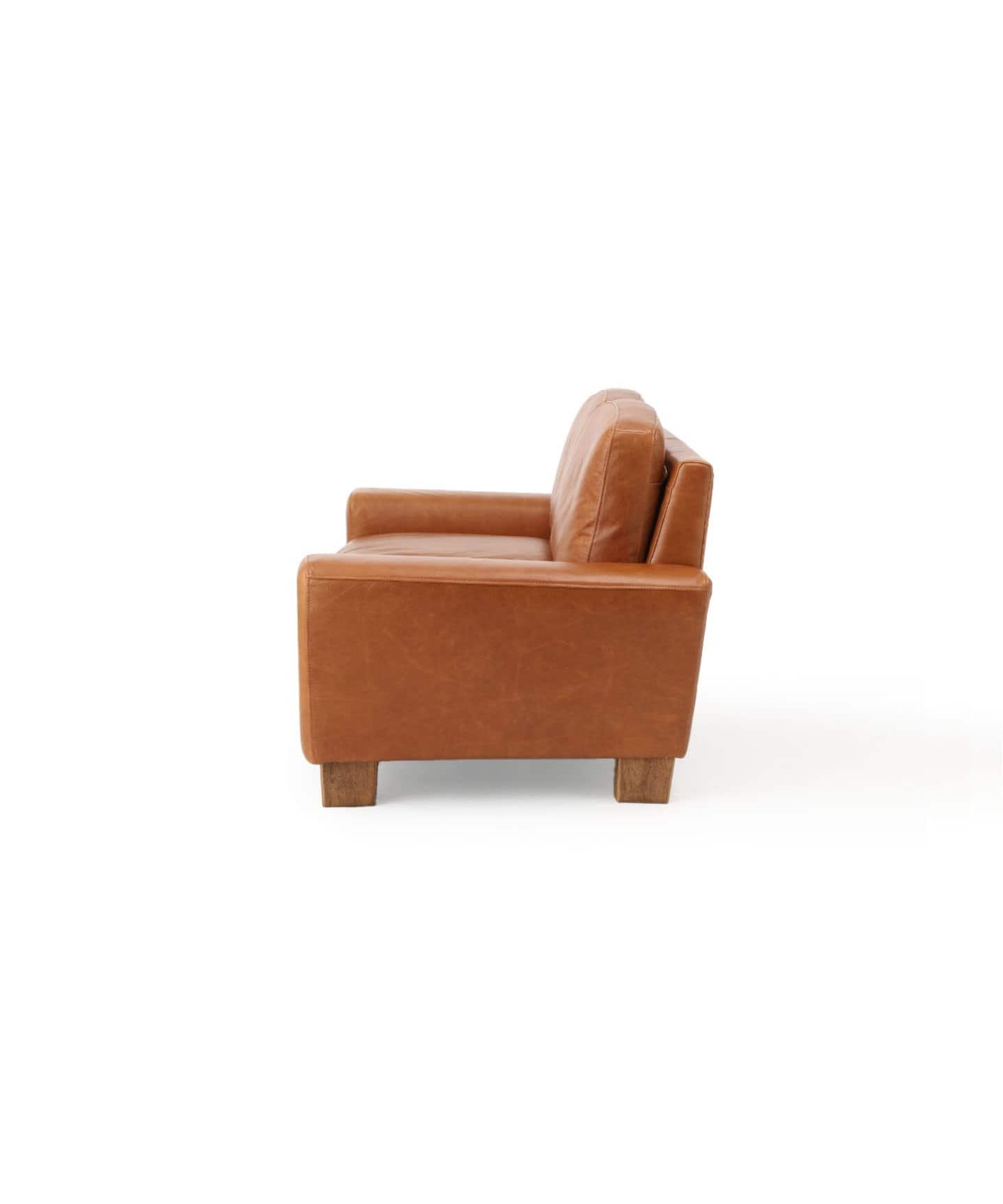 大型商品》FRESNO SOFA 2P 2nd フレスノソファ（ソファ）｜ACME