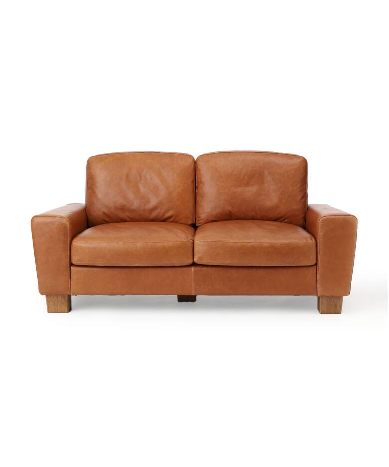 大型商品》FRESNO SOFA 2P 2nd フレスノソファ（ソファ）｜ACME 