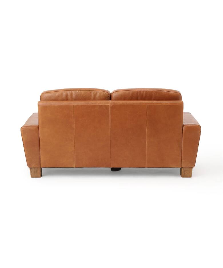 大型商品》FRESNO SOFA 2P 2nd フレスノソファ（ソファ）｜ACME 