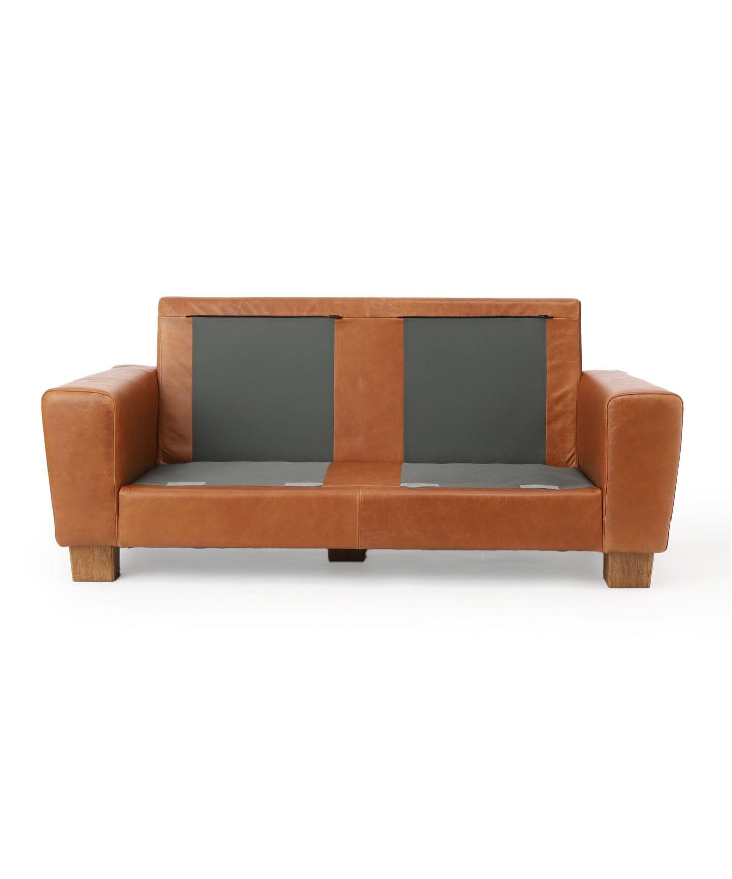 ACMEファニチャー　FRESNO 3P ACME Furniture アクメファニチャー FRESNO SOFA 3P 2nd
