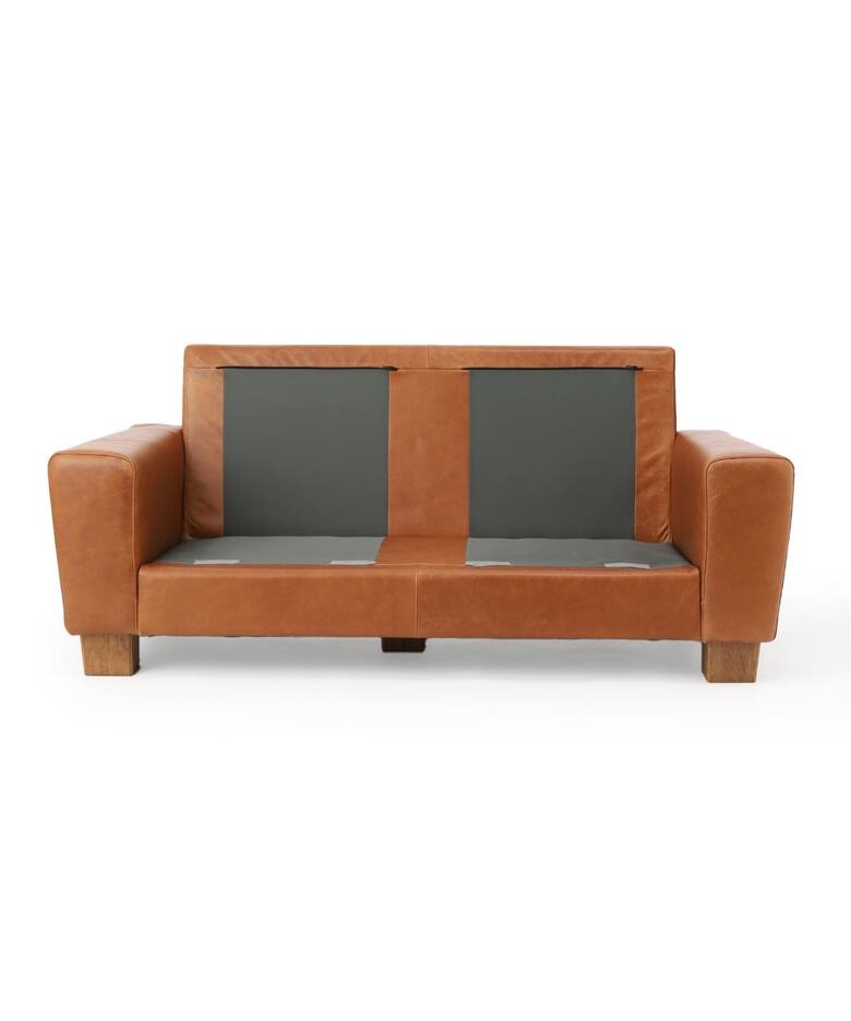 大型商品》FRESNO SOFA 2P 2nd フレスノソファ（ソファ）｜ACME 