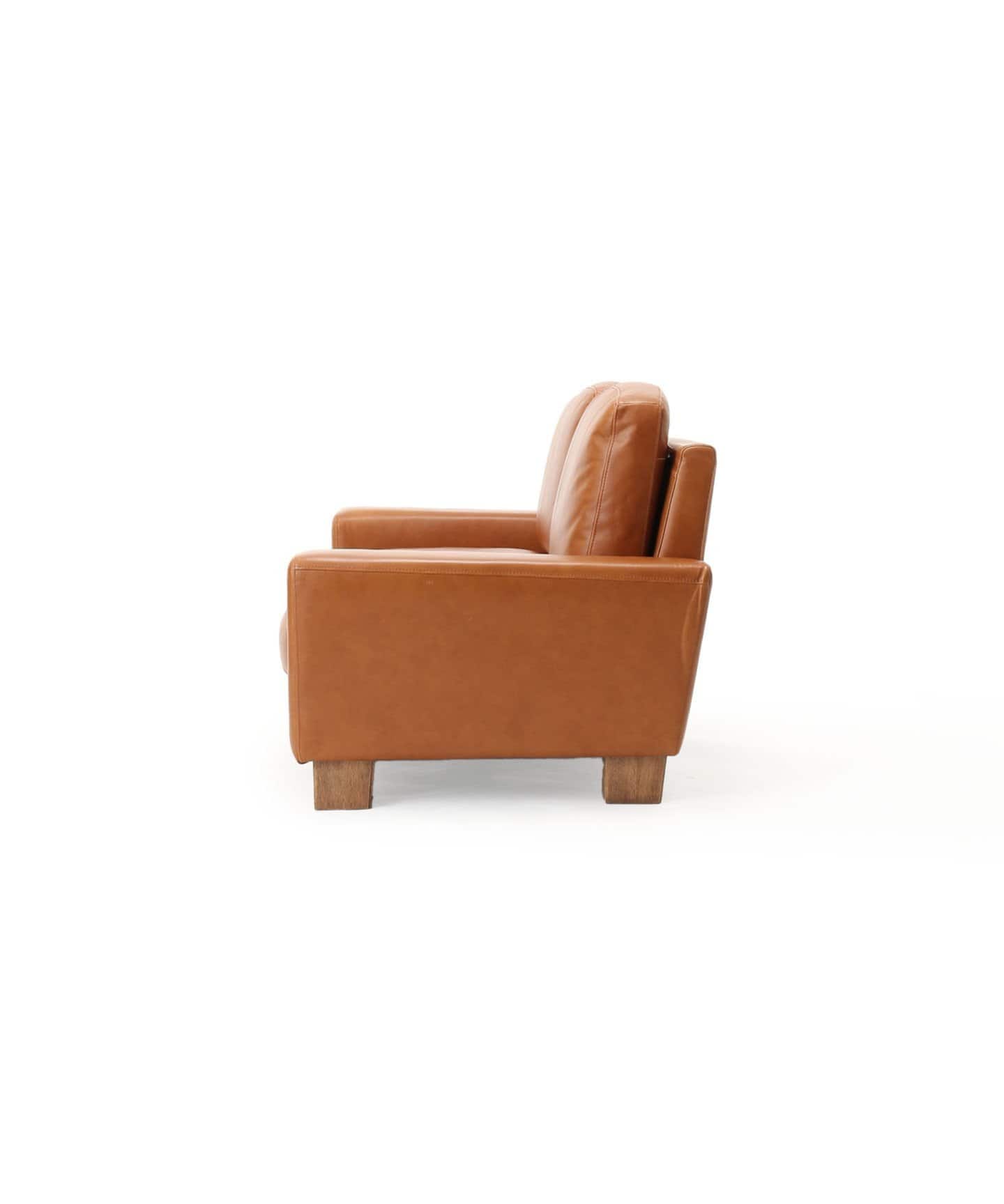 大型商品》FRESNO SOFA 3P 2nd フレスノソファ（ソファ）｜ACME