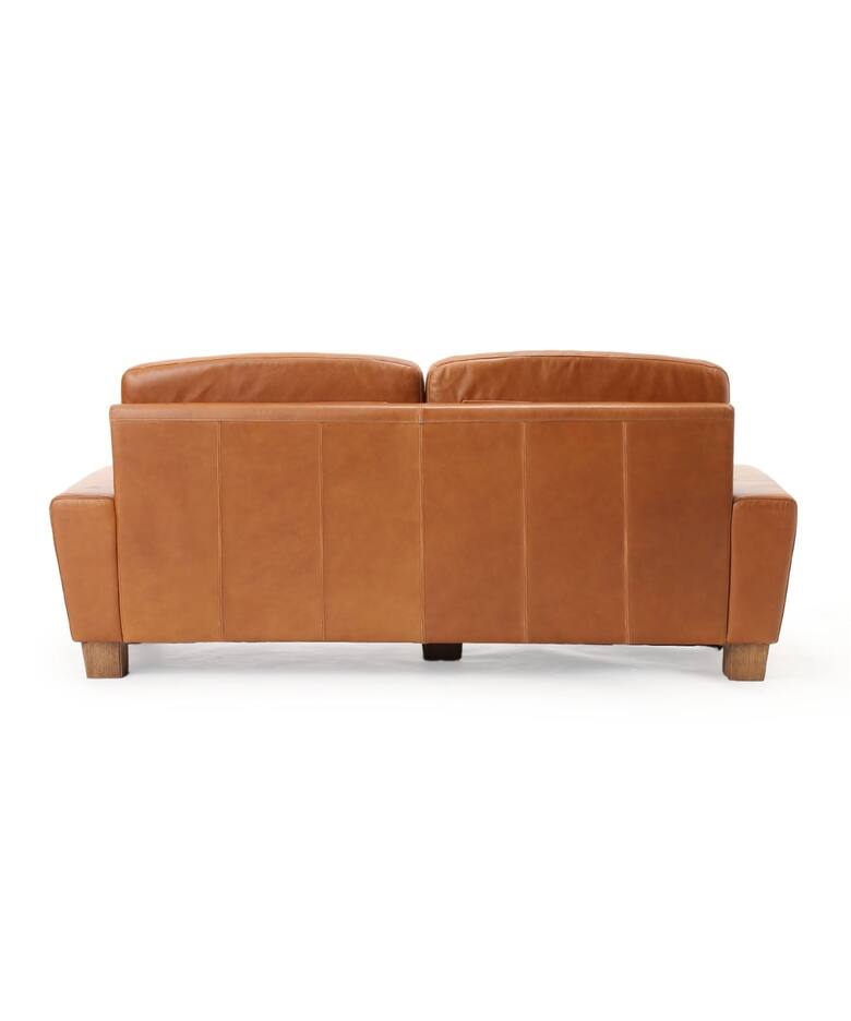 大型商品》FRESNO SOFA 3P 2nd フレスノソファ（ソファ）｜ACME 