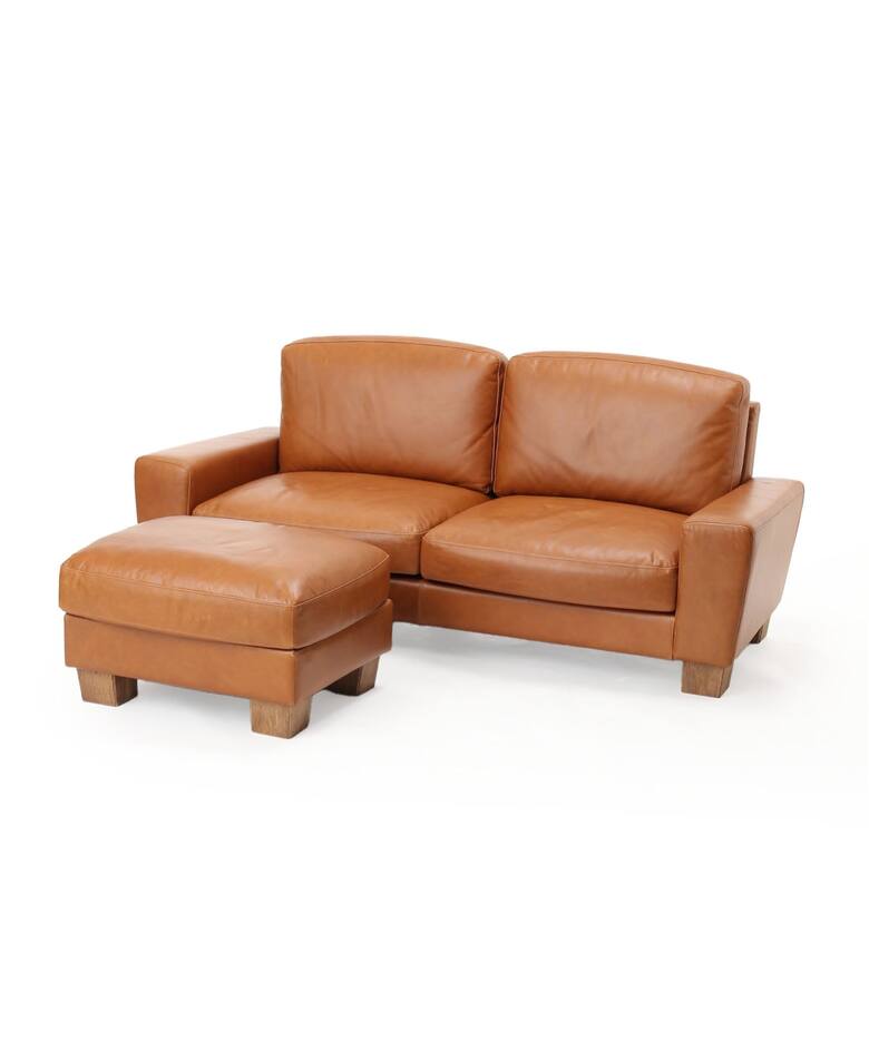 大型商品》FRESNO SOFA 3P 2nd フレスノソファ（ソファ）｜ACME 