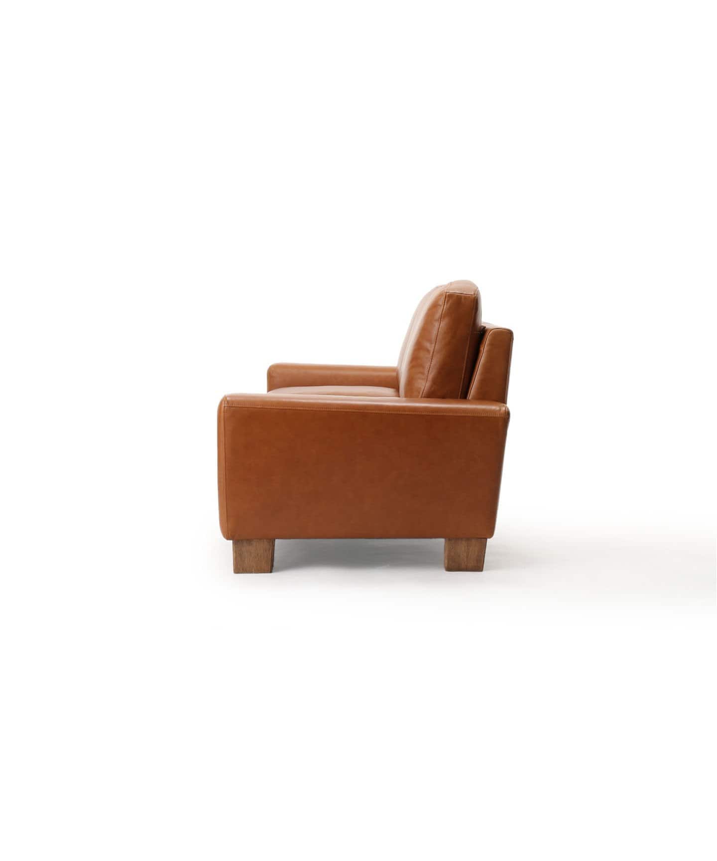 大型商品》FRESNO SOFA 3P WIDE 2nd フレスノソファ（ソファ