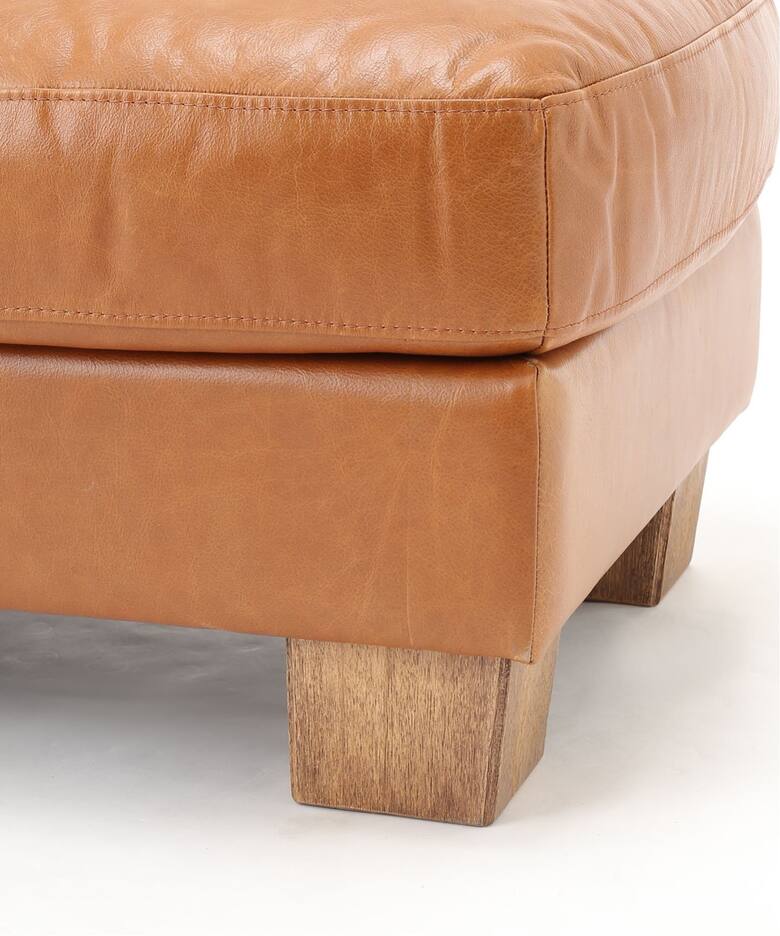 FRESNO OTTOMAN 2nd フレスノオットマン（ソファ）｜ACME Furniture 