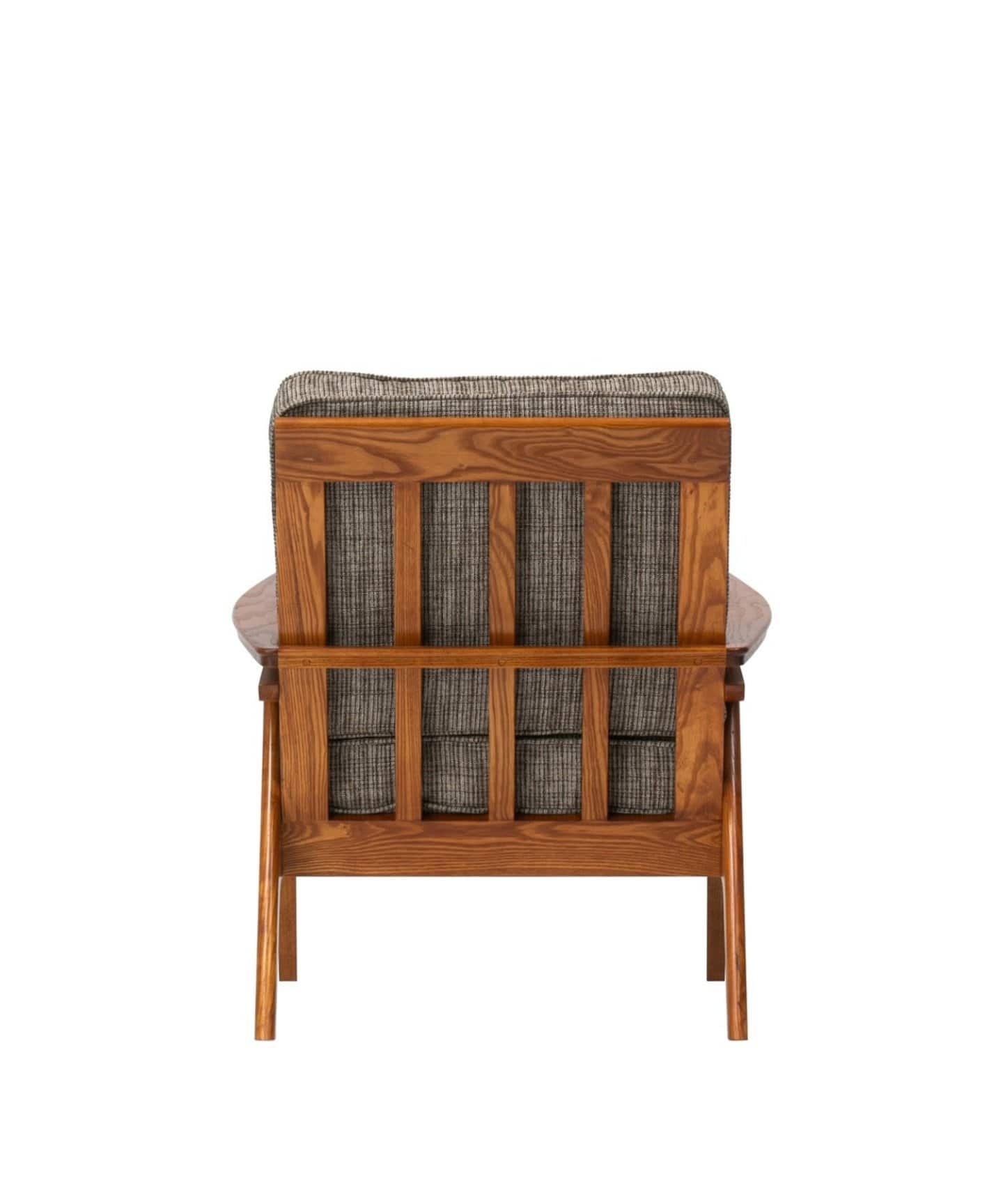 予約》《大型商品》WICKER LOUNGE CHAIR ウィッカーラウンジ