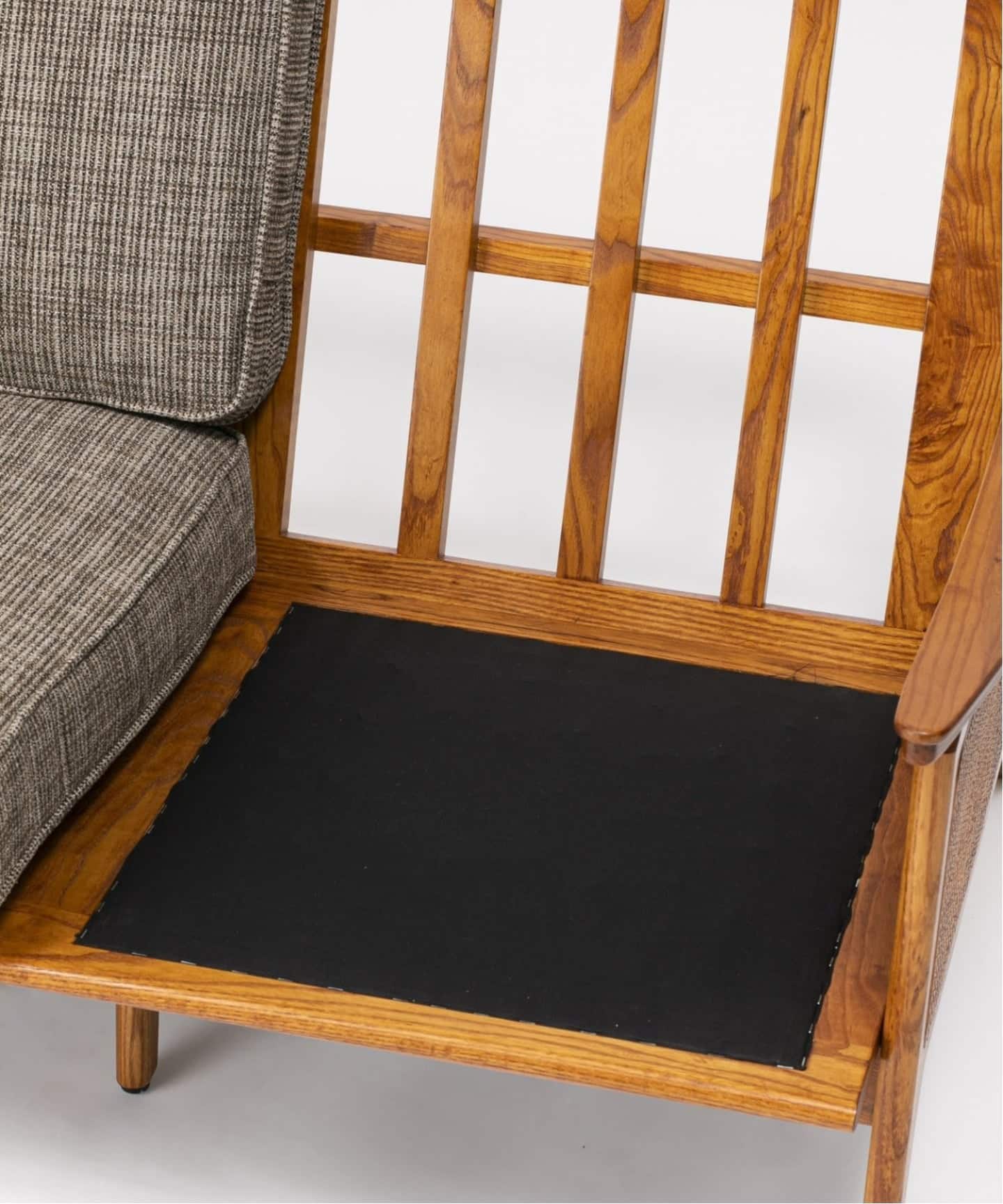 大型商品》WICKER SOFA 2P ウィッカーソファ（ソファ）｜ACME