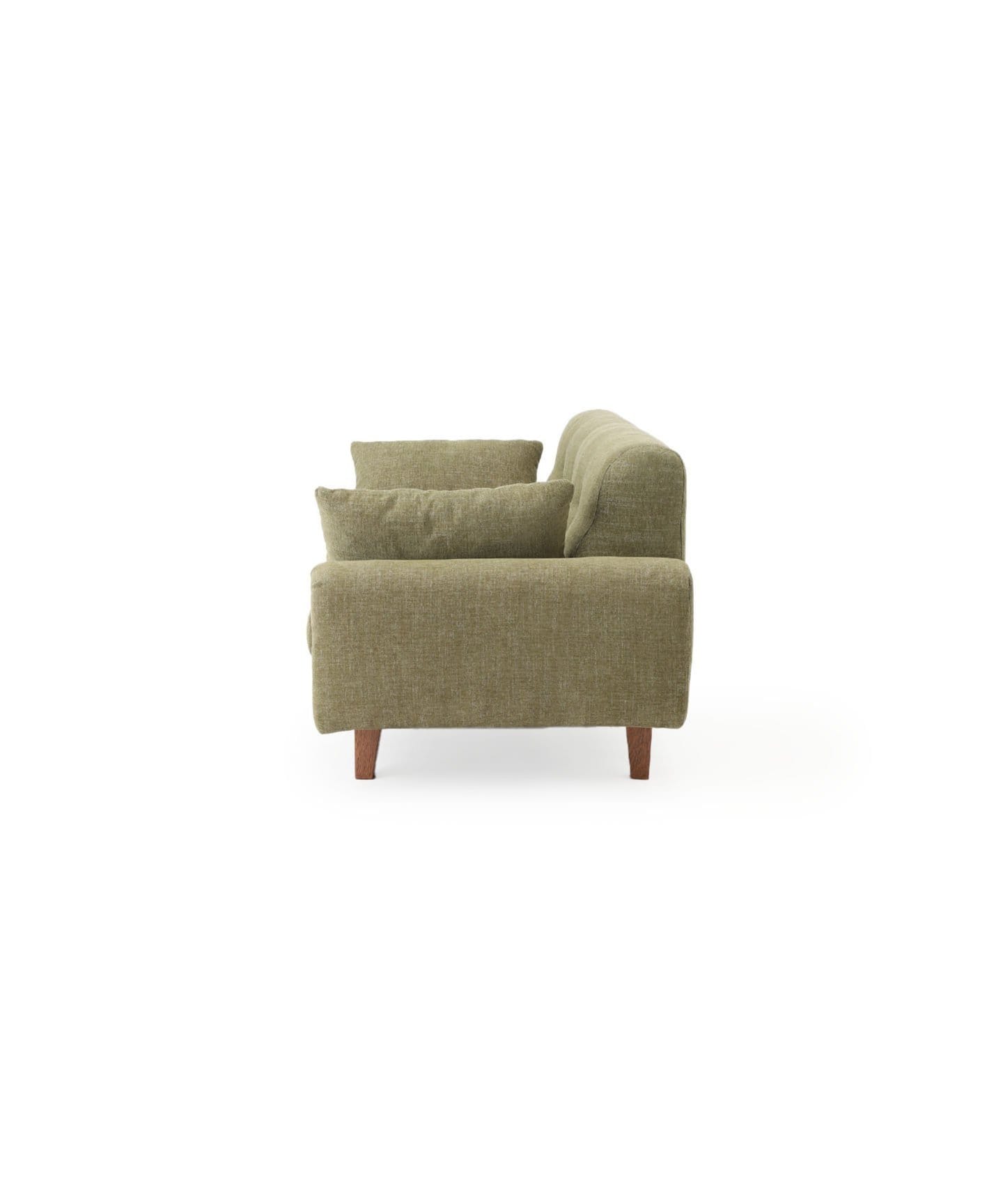 アクメファニチャー　WINDAN SOFA 楽天市場】インテリア > インテリアブランド別 > ACME FURNITURE