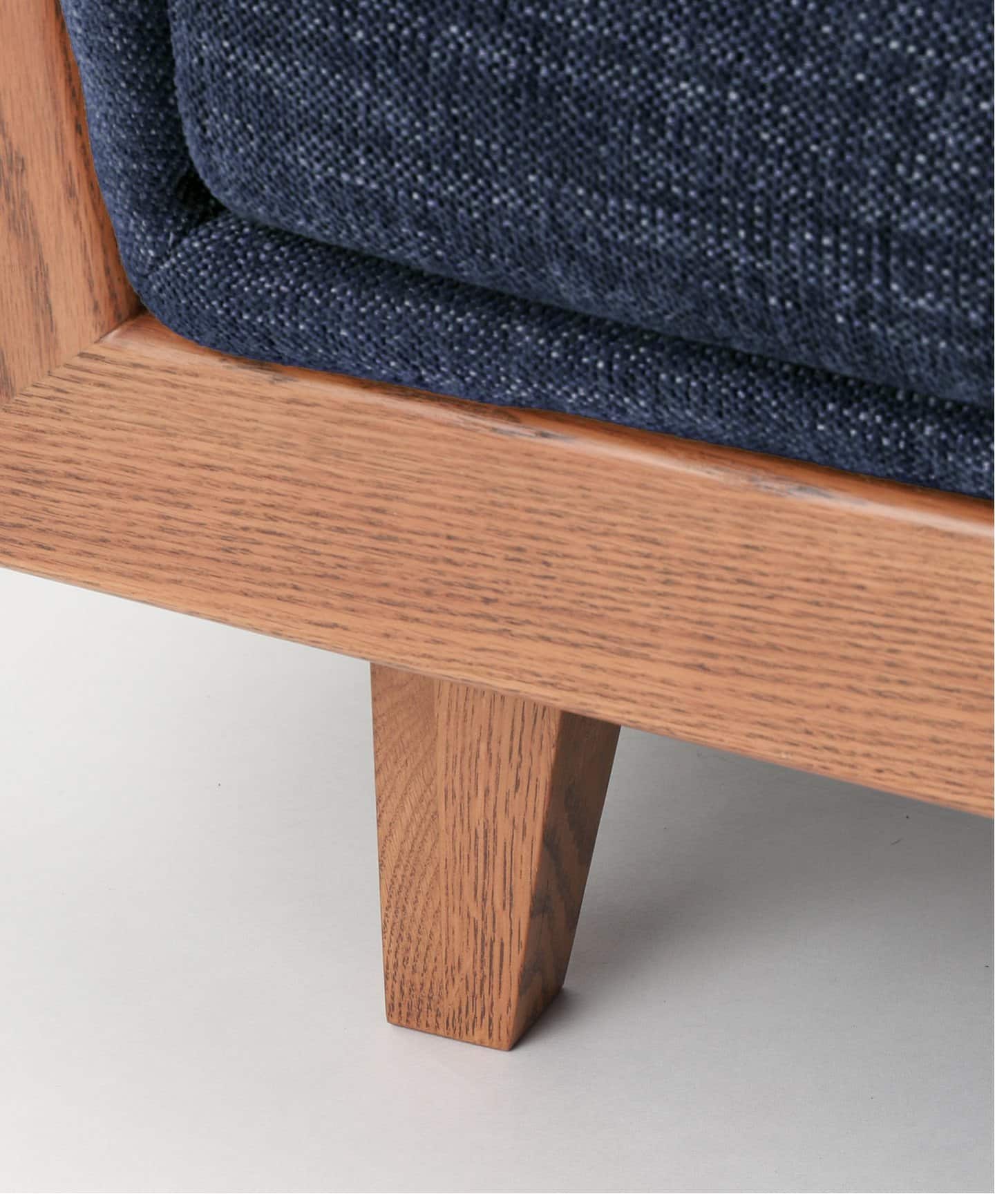 ACME Furniture　WINDAN SOFA W1920 楽天市場】ACME FURNITURE アクメファニチャー WINDAN SOFA