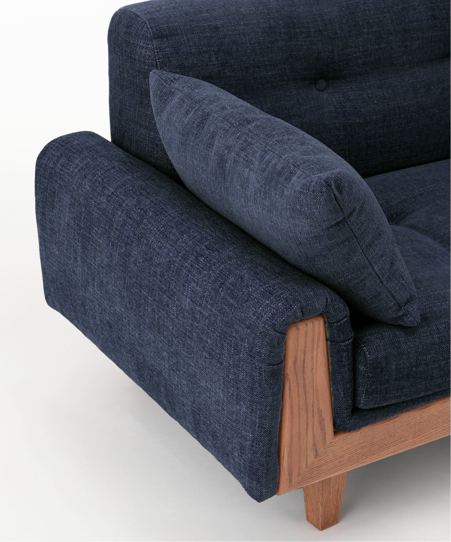 アクメファニチャー　WINDAN SOFA 20％OFF 展示品限定【WINDAN SOFA 1900】｜JOURNAL STANDARD