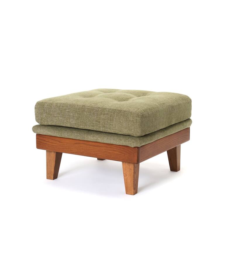 家具