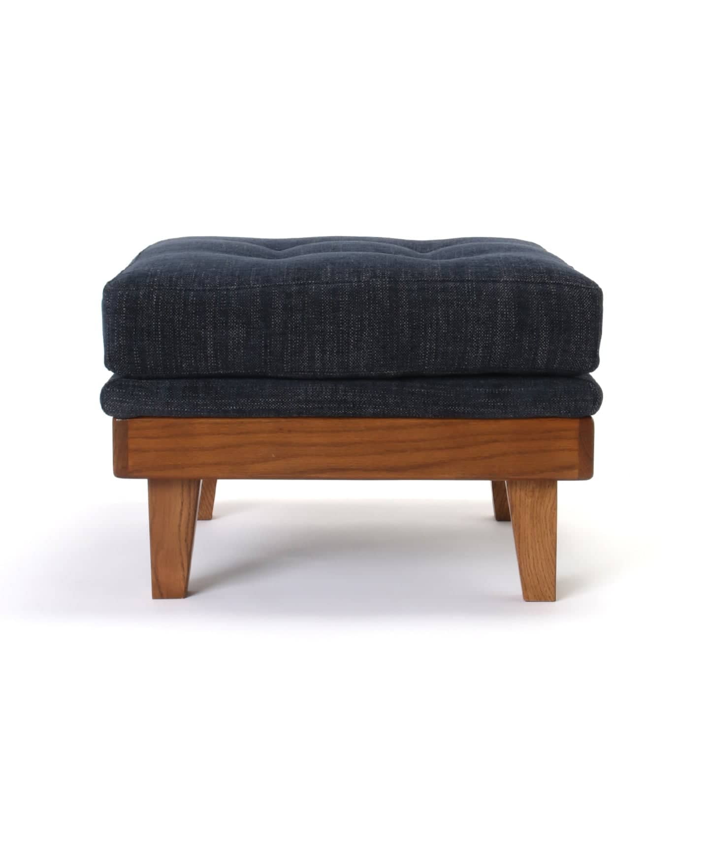 ACME Furniture | WINDANSOFA オットマン 大型商品》WINDAN OTTOMAN 2nd GREEN ウィンダン オットマン