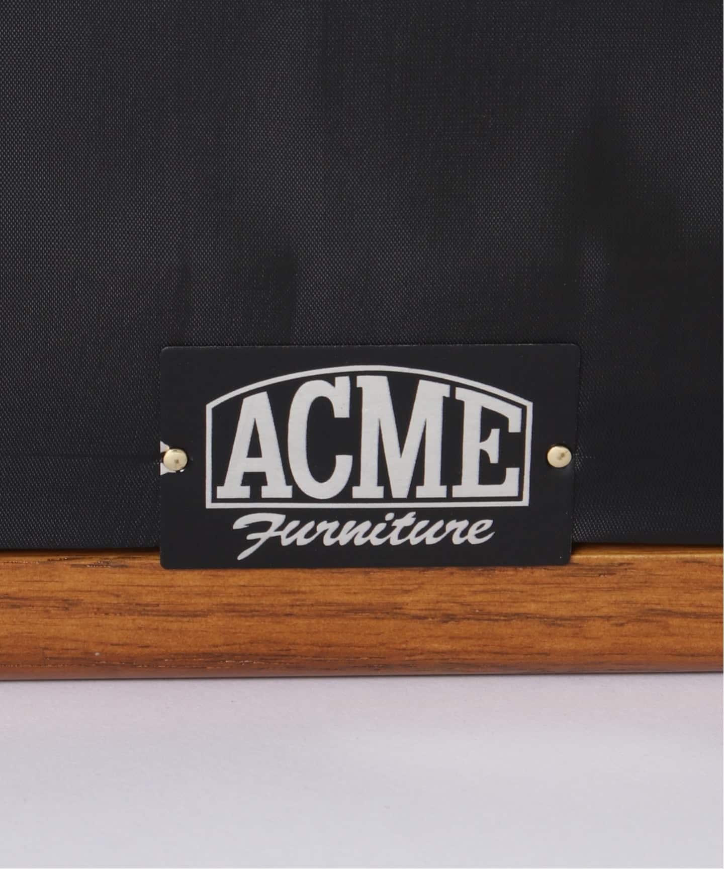 ACME Furniture | WINDANSOFA オットマン NEW】WINDAN OTTOMAN 2nd NAVY | JOURNAL STANDARD FURNITURE