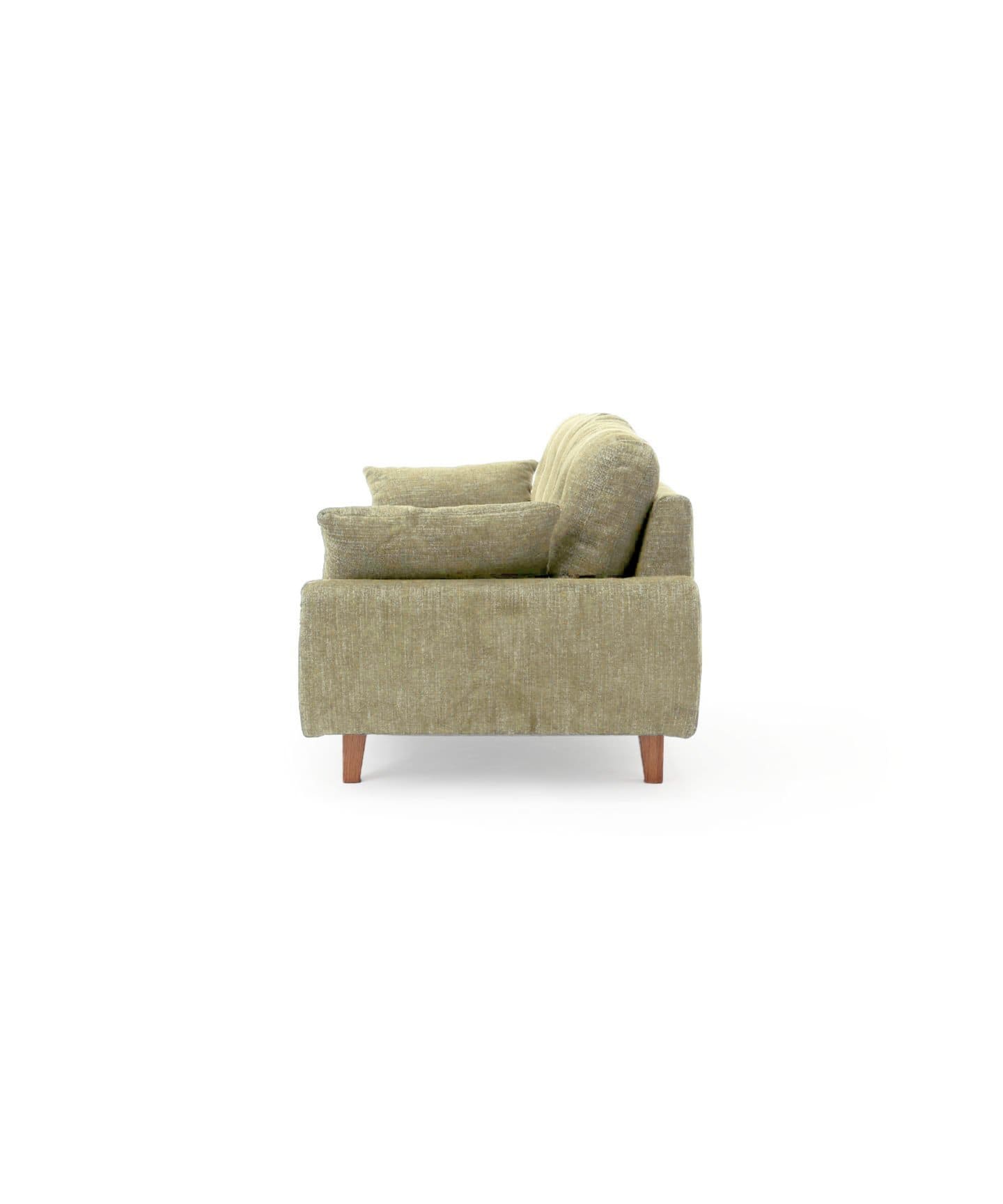 2人掛け・3人掛けソファ Acme furniture WINDAN Feather SOFA 2人掛け・3人掛けソファ ACME WINDAN feather SOFA ACME