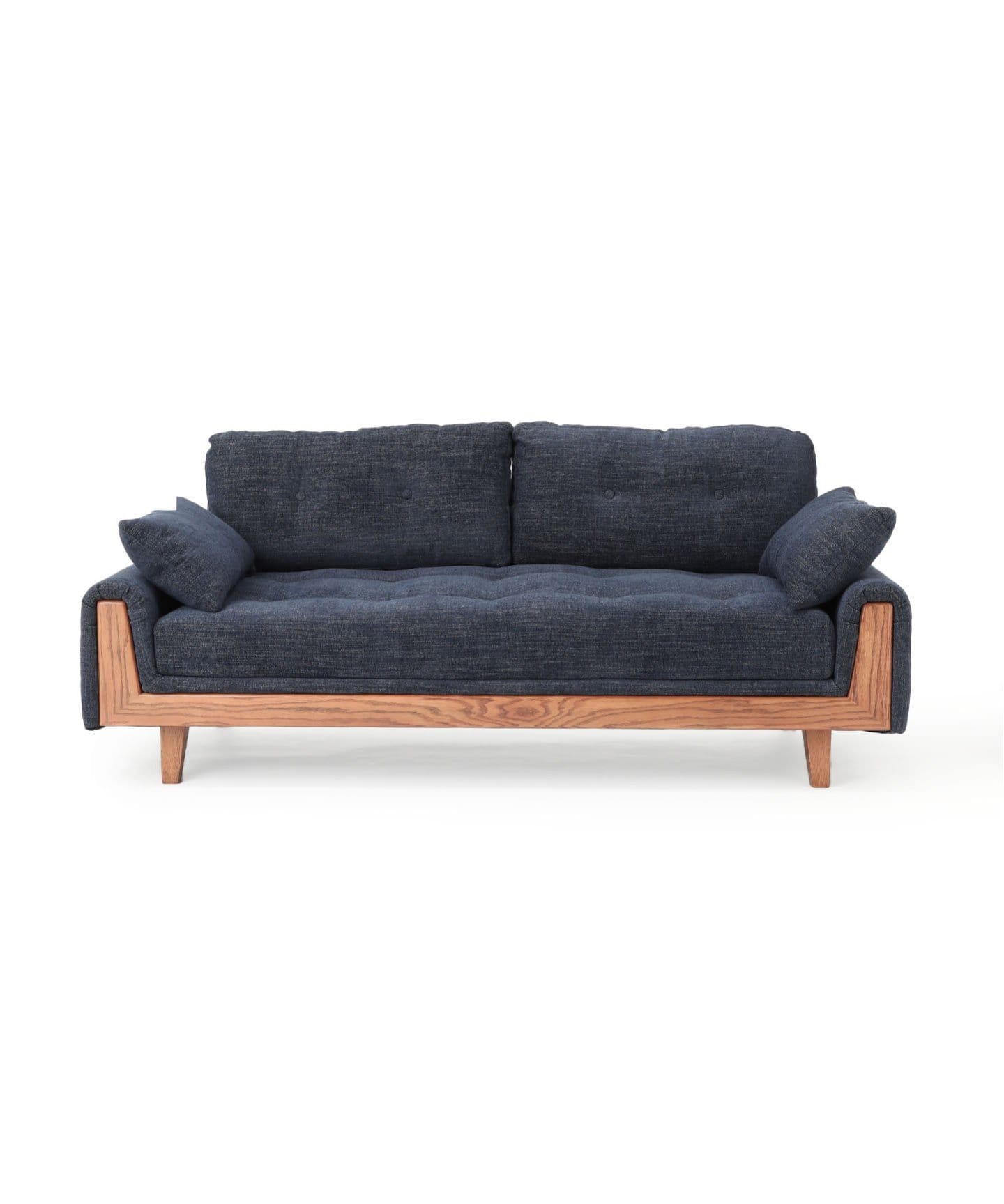 ACME FURNITURE WINDAN SOFA 廃盤モデル（茶色） ACME FURNITURE WINDAN SOFA 廃盤モデル（茶色） 20％OFF 展示品