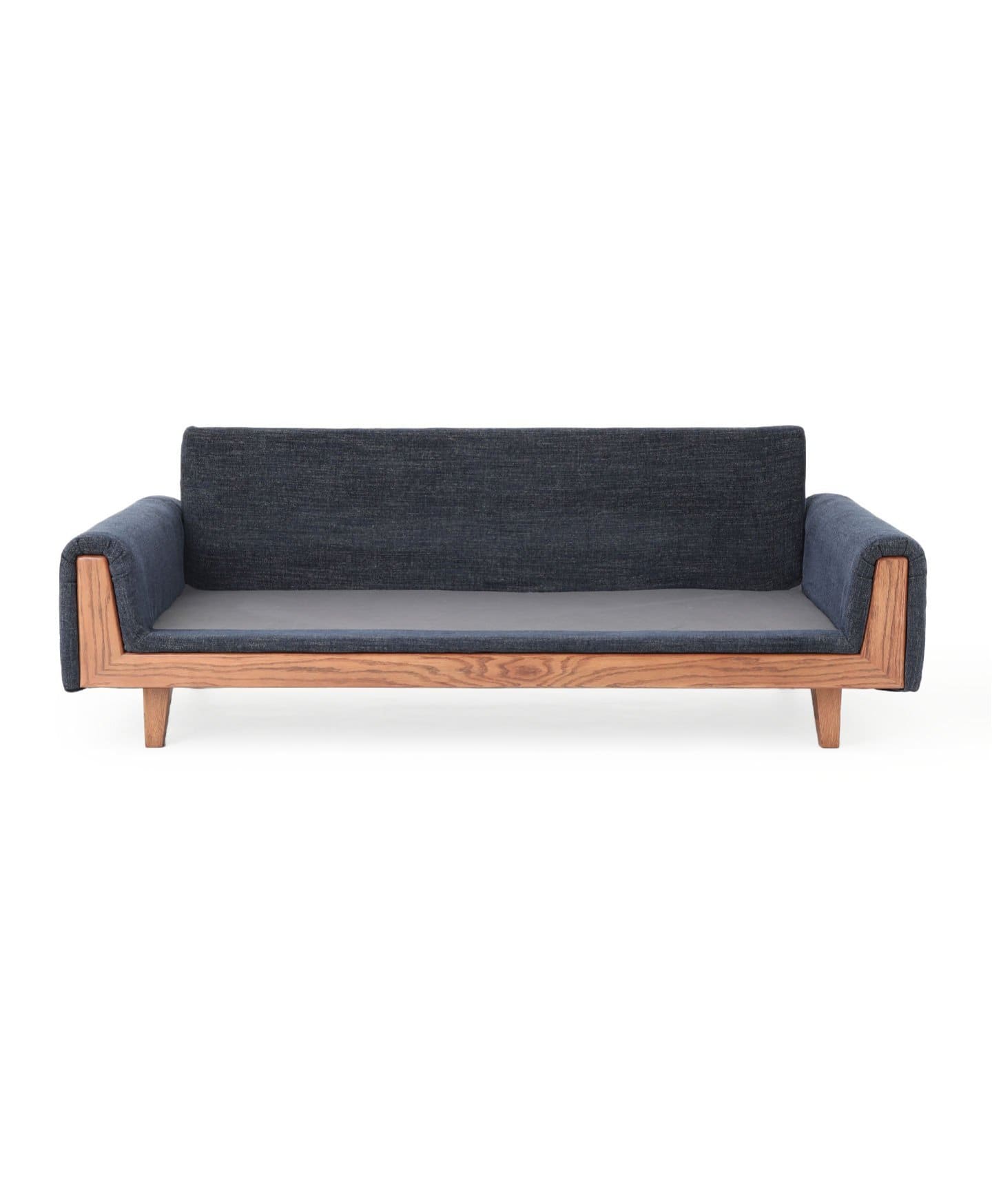 2人掛け・3人掛けソファ Acme furniture WINDAN Feather SOFA アクメファニチャー / ACME Furniture | WINDAN Feather SOFA