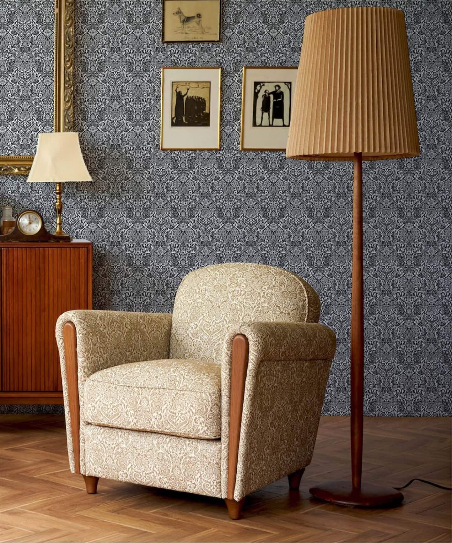 【美品】専用ACME FURNITURE OAKS CLUB SOFA 楽天市場】アクメファニチャー ACME Furniture OAKS CLUB CHAIR
