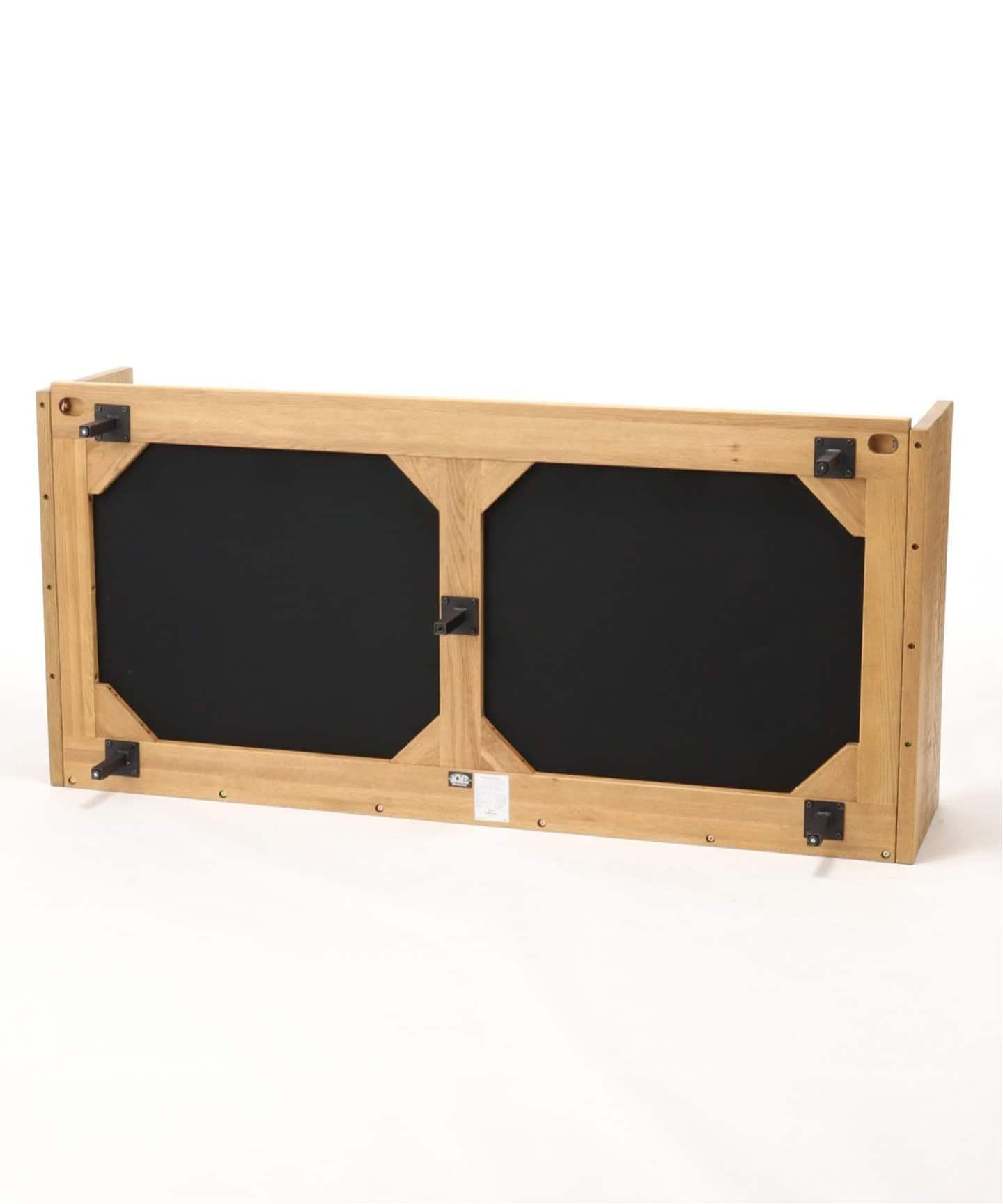 予約》《大型商品》CORONADO SOFA 2.5P GY コロナドソファ（ソファ