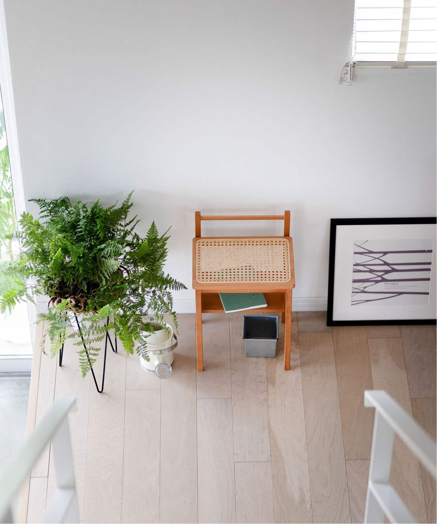 WEB限定予約》【Mash/マッシュ】AMU side table サイドテーブル