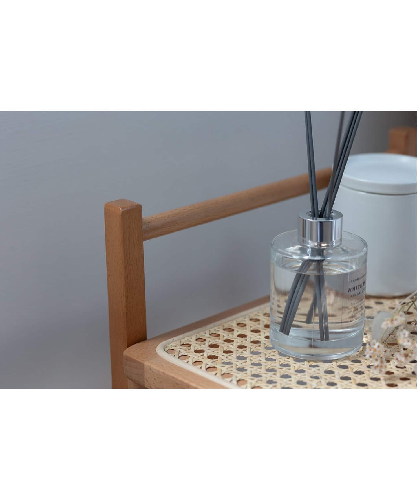 WEB限定予約》【Mash/マッシュ】AMU side table サイドテーブル
