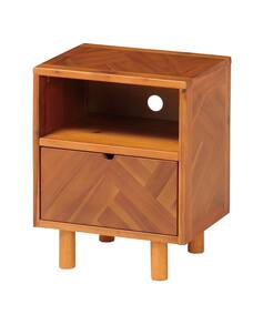 WEB限定》【UTILITY/ユーティリティ】HENT side chest ヘント サイド 