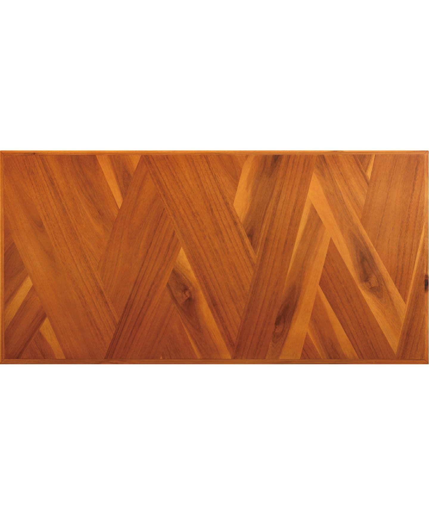 WEB限定予約》【UTILITY/ユーティリティ】HENT side chest