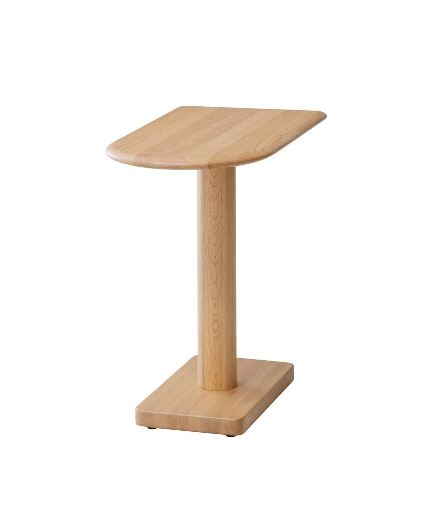 journal standard ジャーナルスタンダード サイドテーブル 楽天市場】JOURNAL STANDARD FURNITURE ジャーナルスタンダード