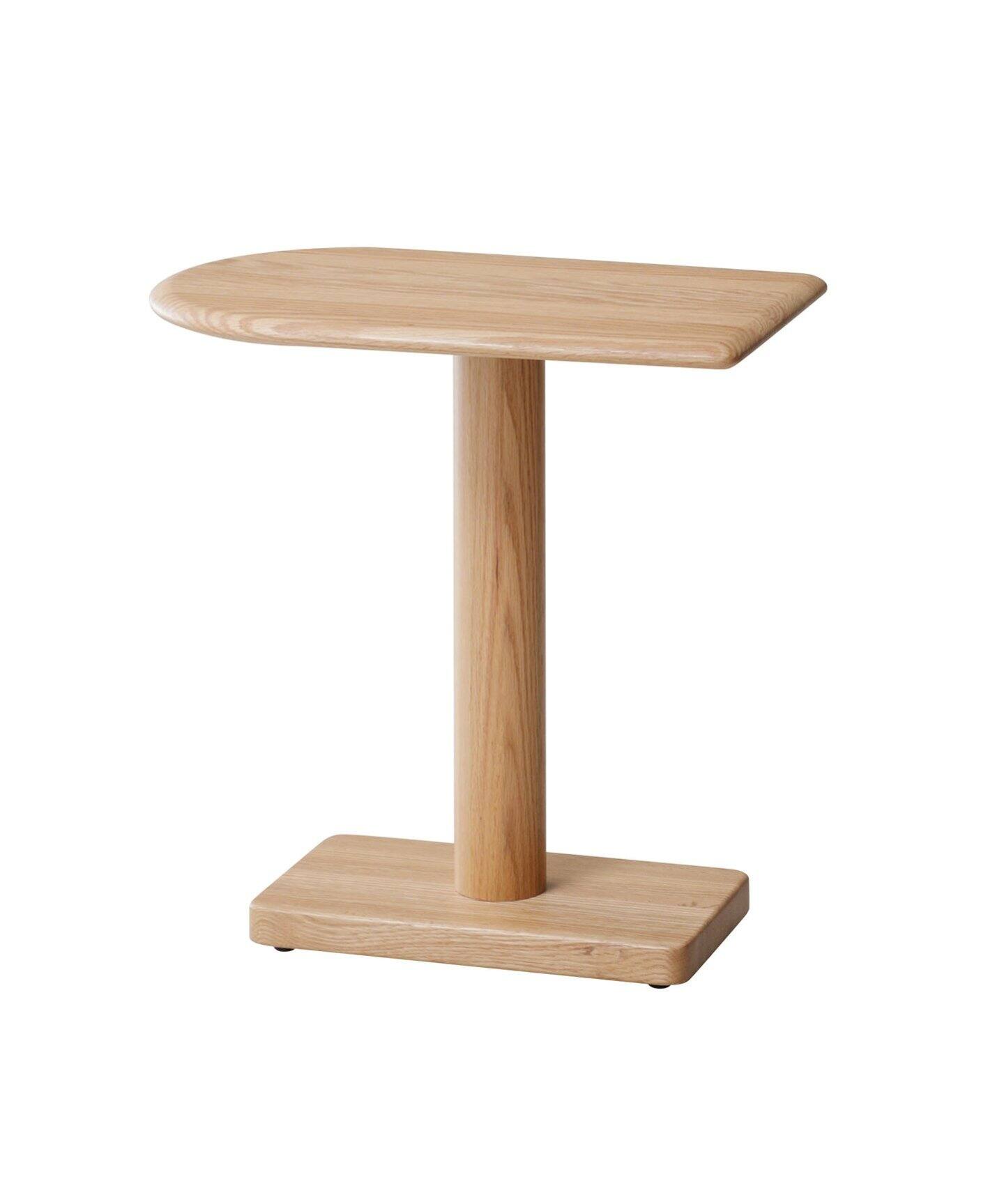 JOURNAL STANDARD FURNITURE サイドテーブル JOURNAL STANDARD FURNITURE HABITAT SIDE TABLE / ジャーナル