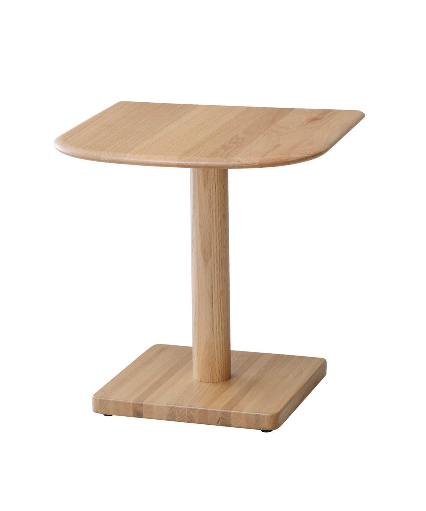 楽天市場】JOURNAL STANDARD FURNITURE ジャーナルスタンダード
