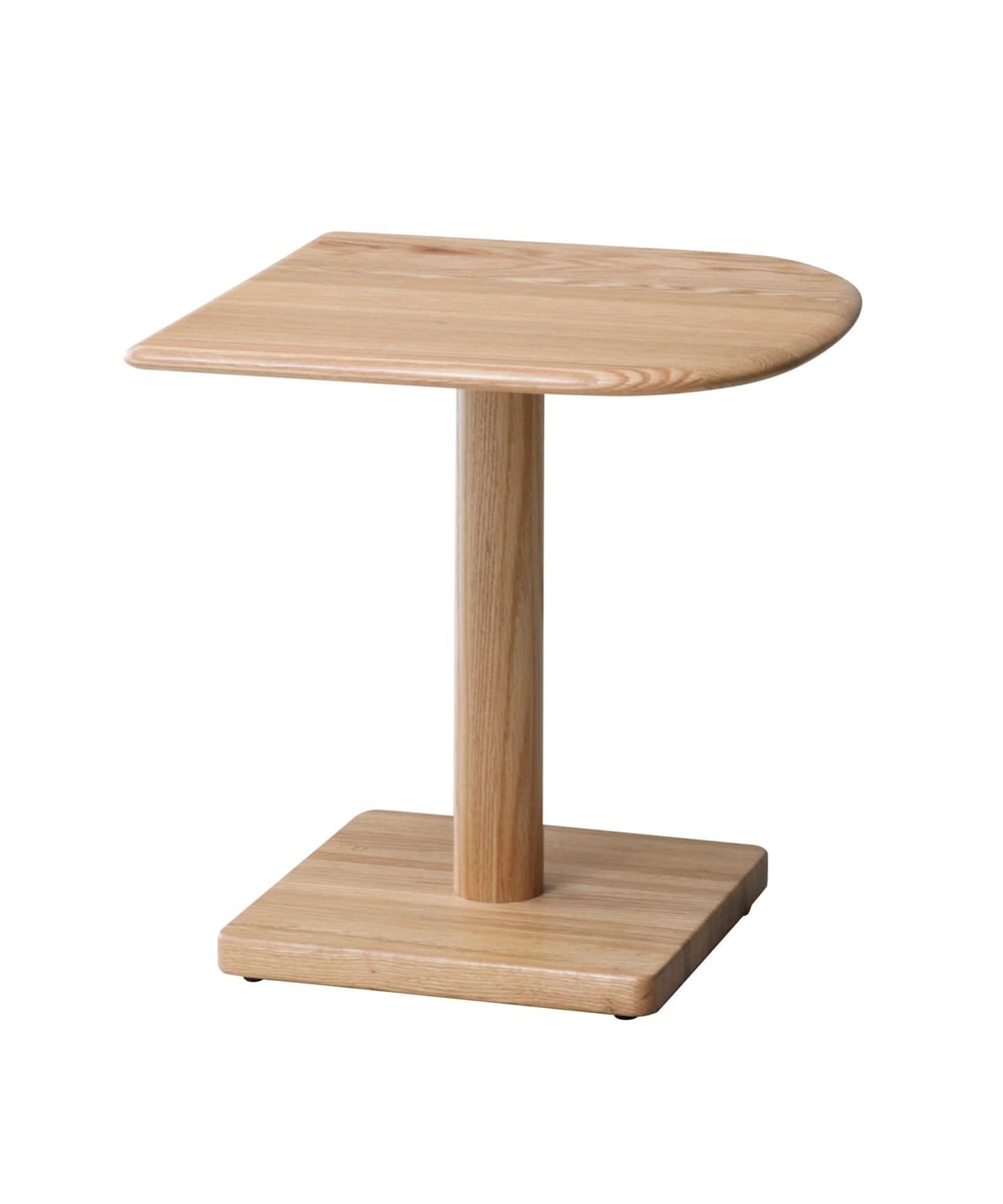 WEB限定》【SIEVE/シーヴ】U side table_M サイドテーブル